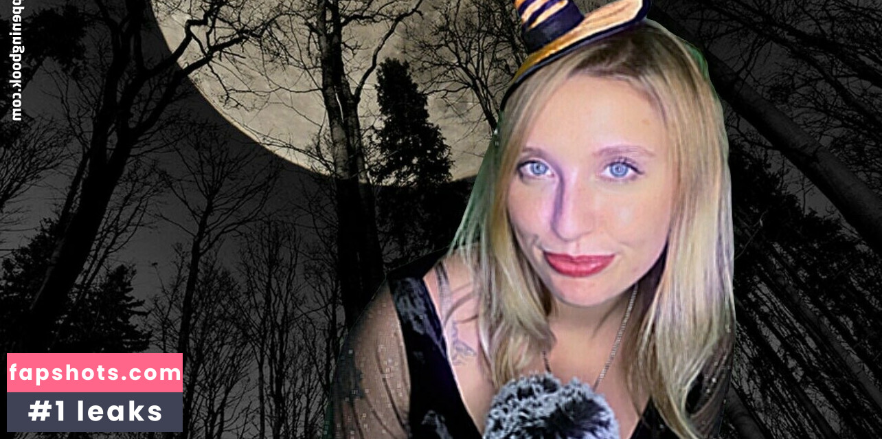 willowwhispers gallery photo #11