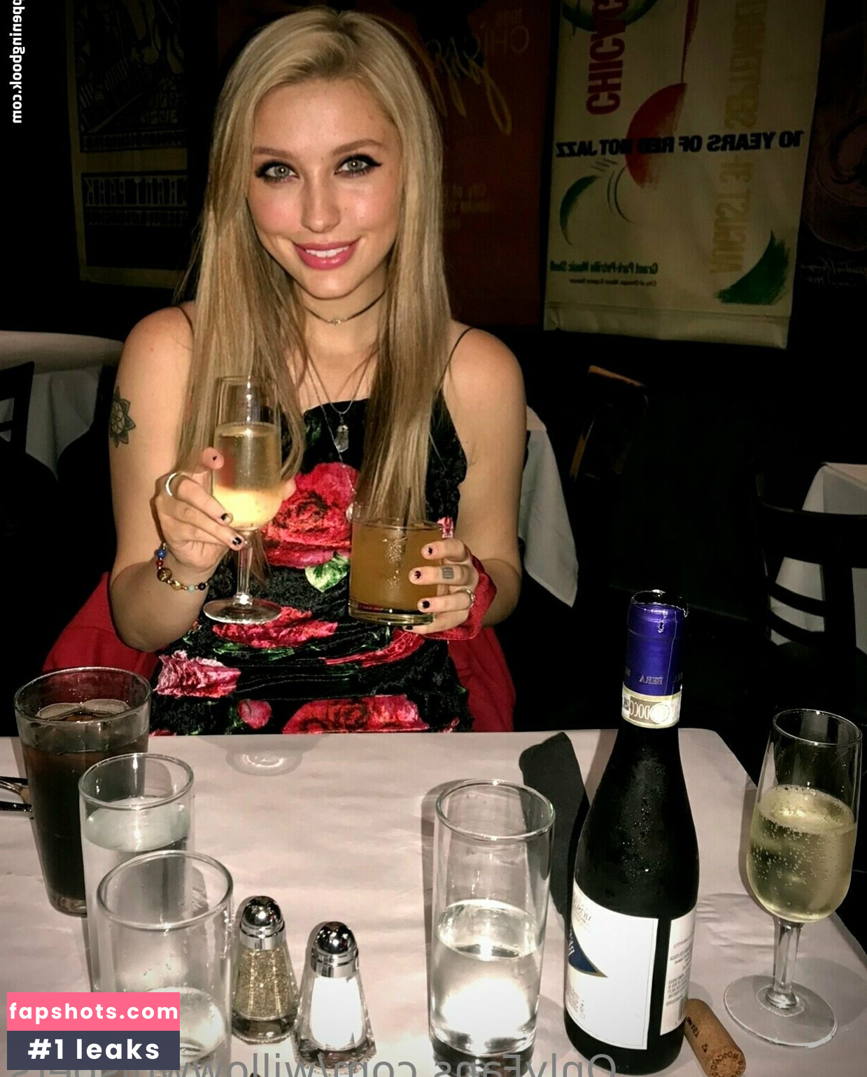 willowwhispers gallery photo #13