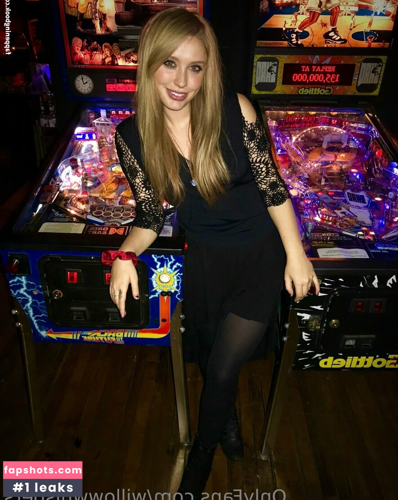 willowwhispers gallery photo #14