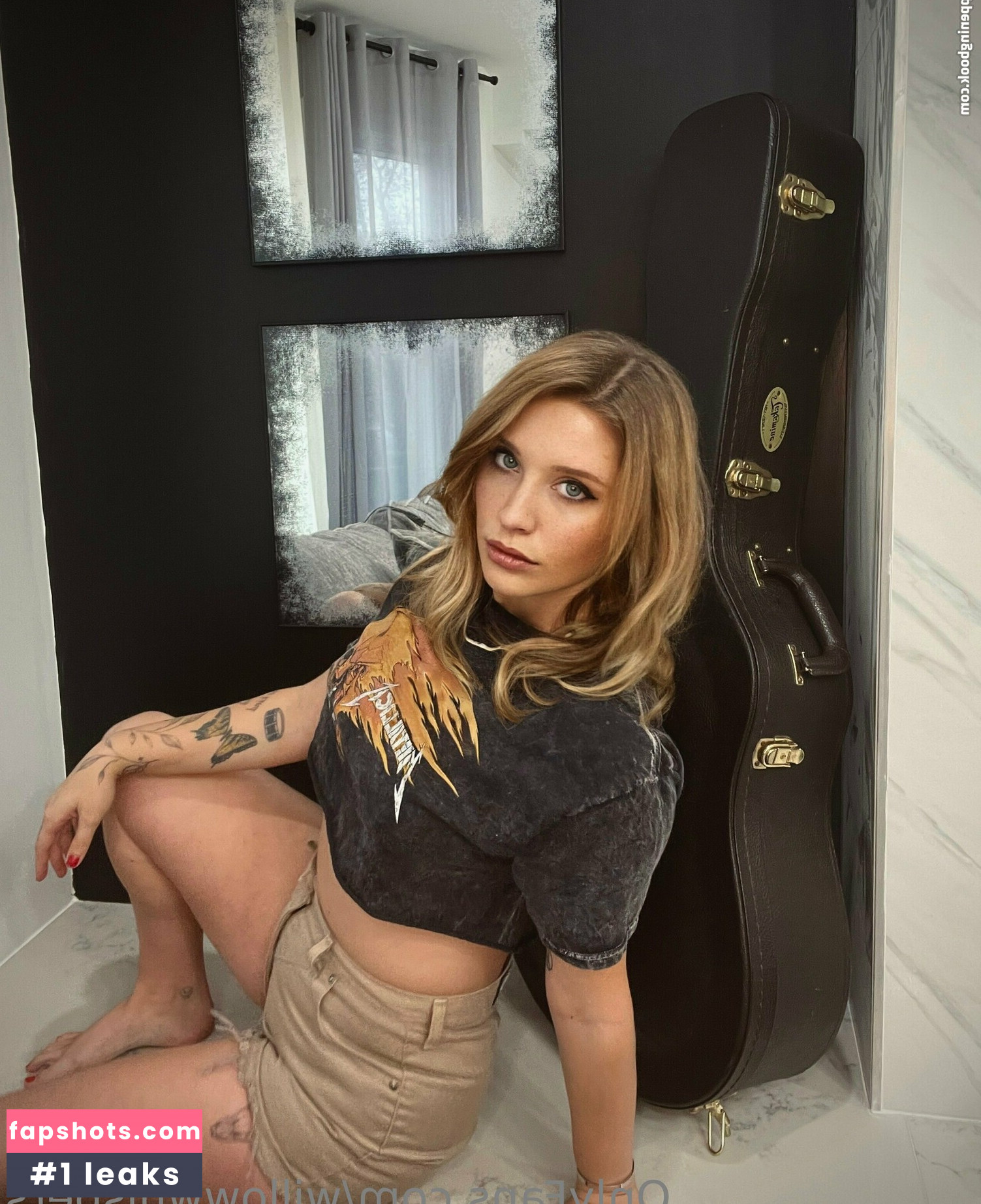 willowwhispers gallery photo #15