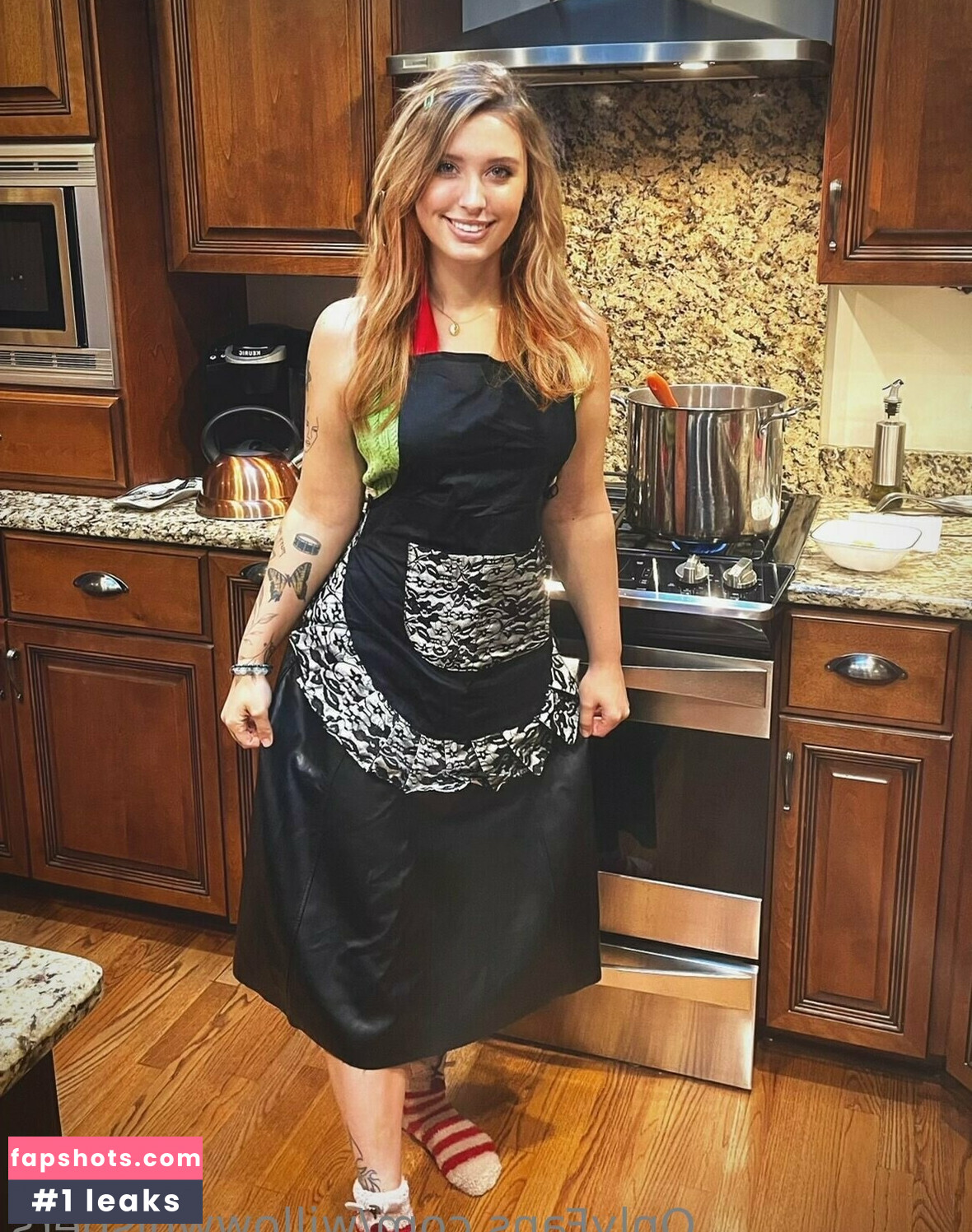 willowwhispers gallery photo #16