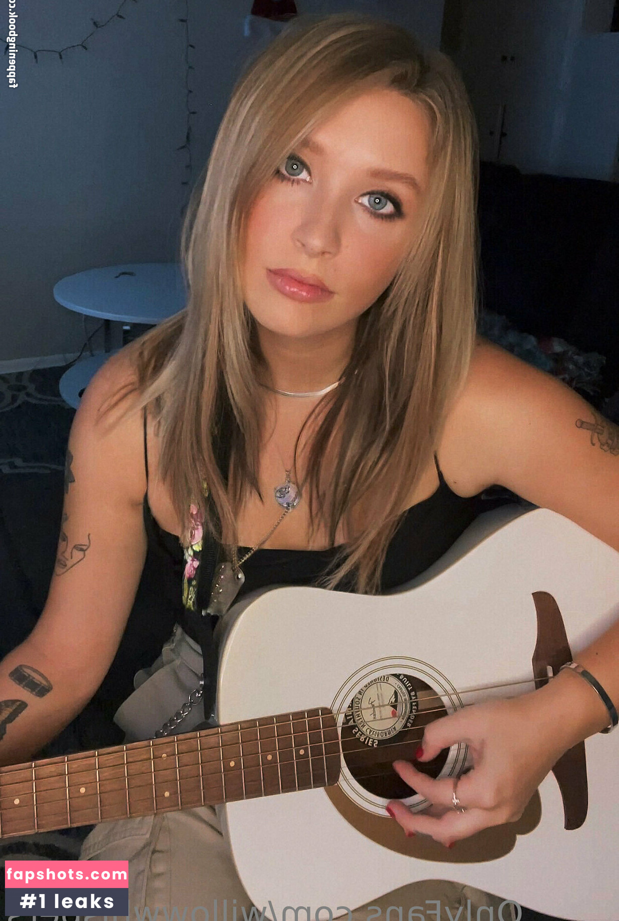 willowwhispers gallery photo #19