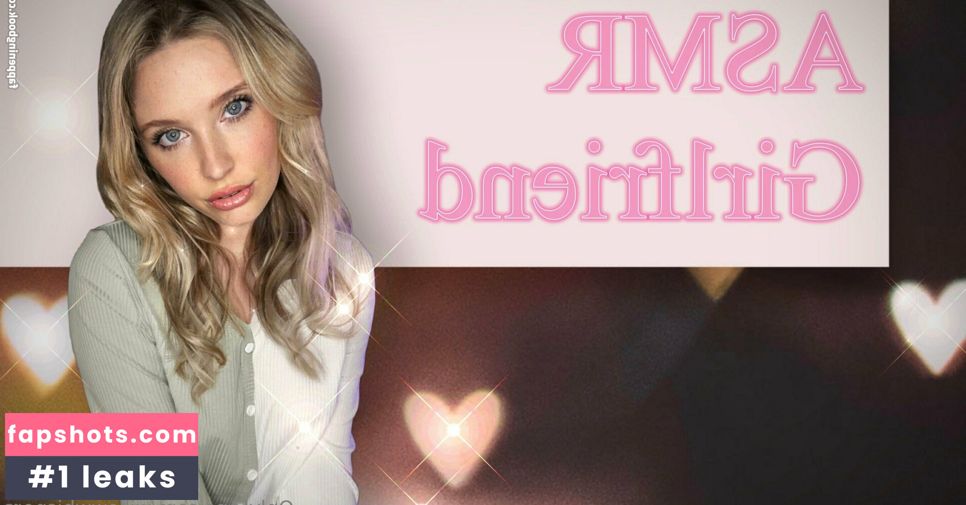 willowwhispers gallery photo #20