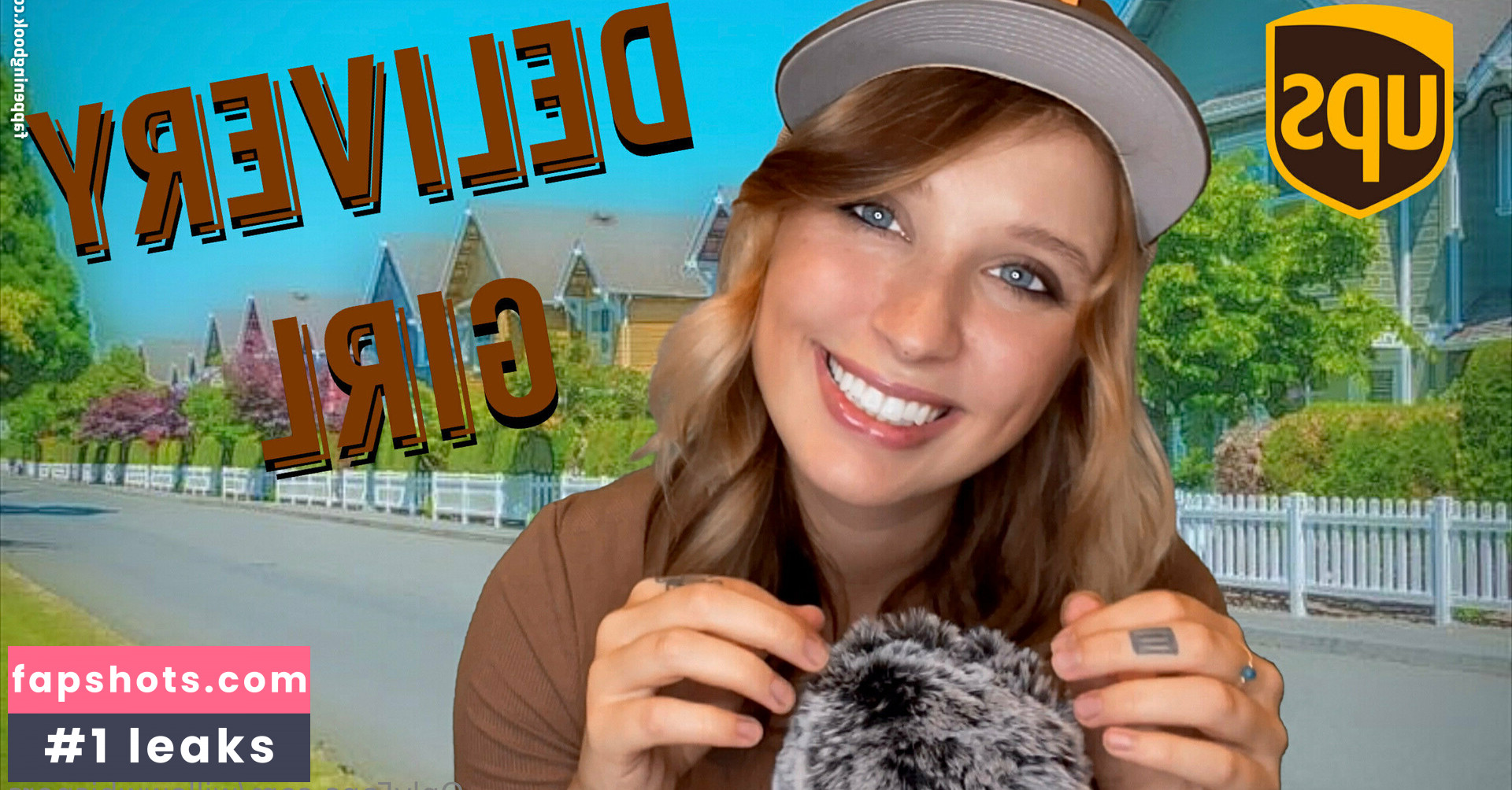 willowwhispers gallery photo #22