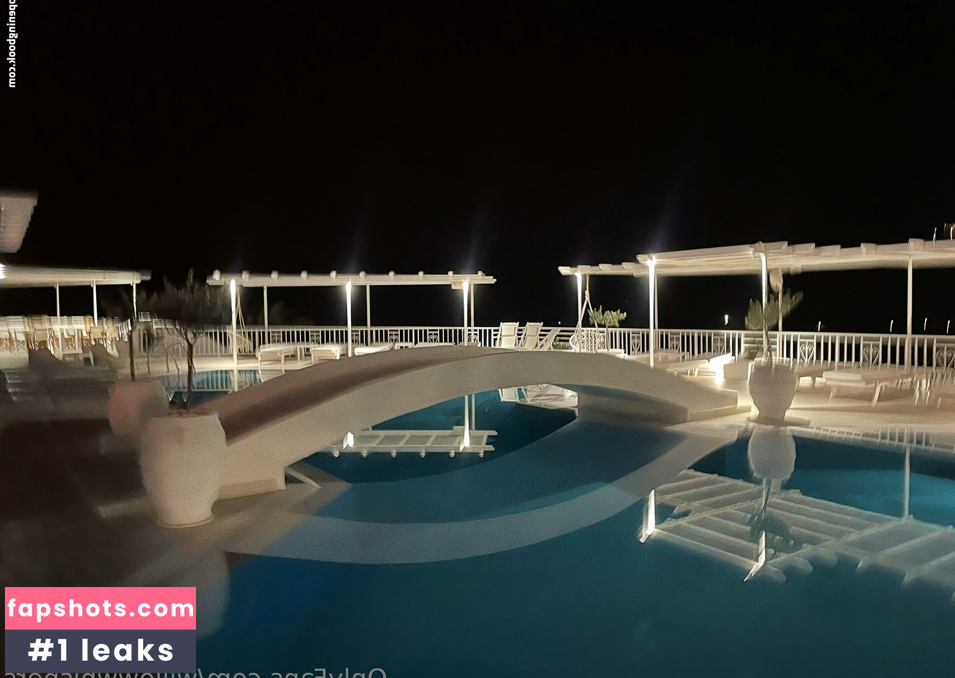 willowwhispers gallery photo #24