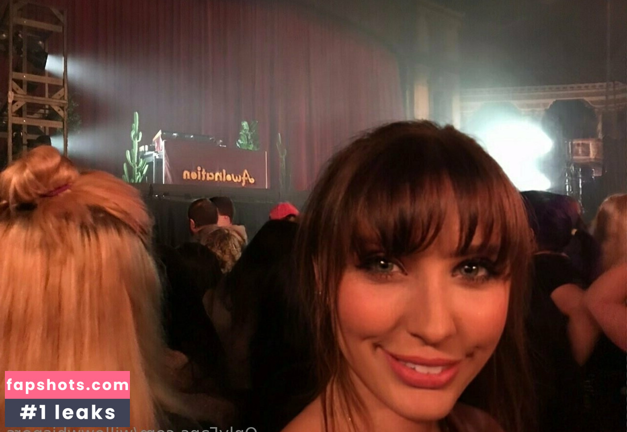 willowwhispers gallery photo #25