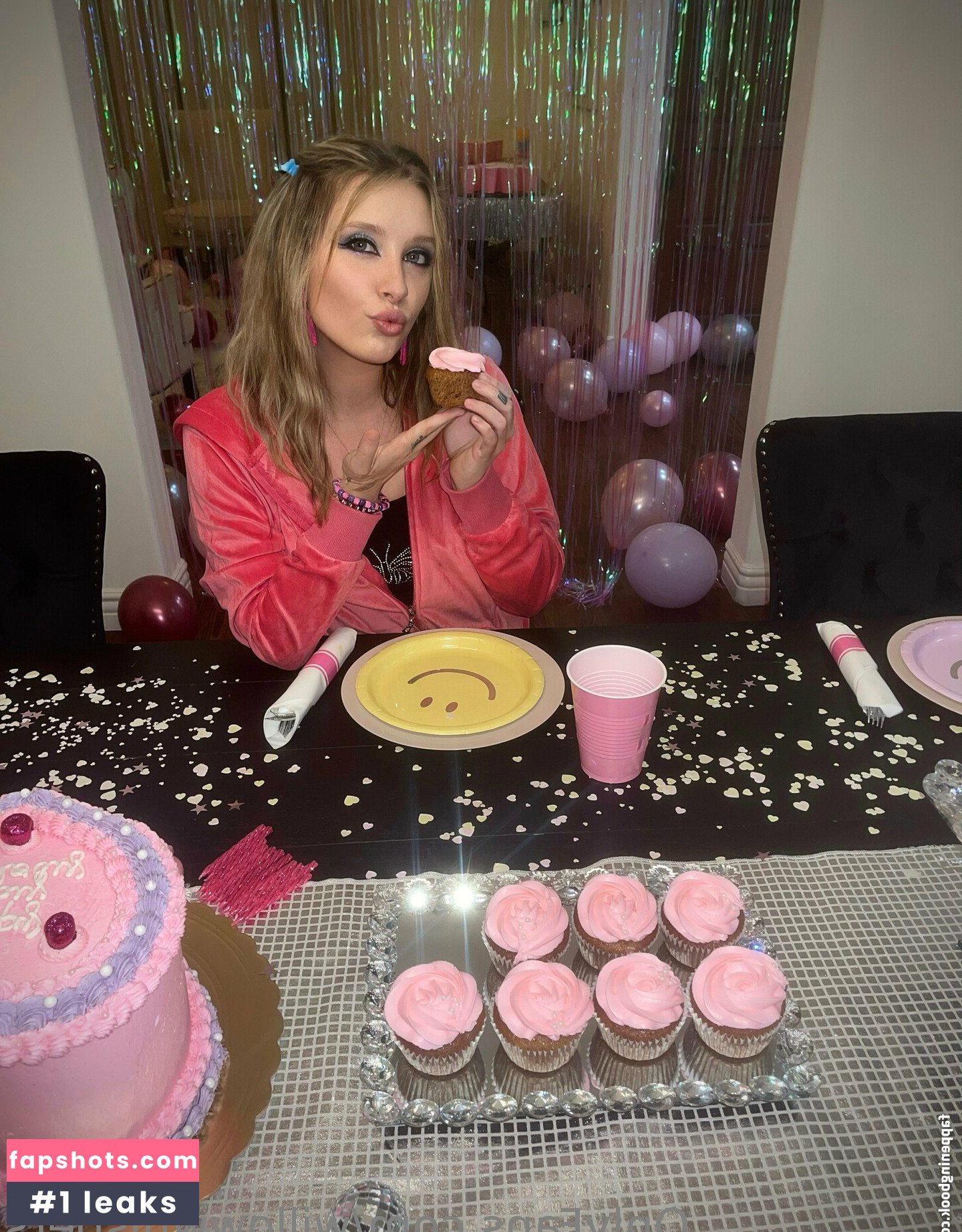 willowwhispers gallery photo #26