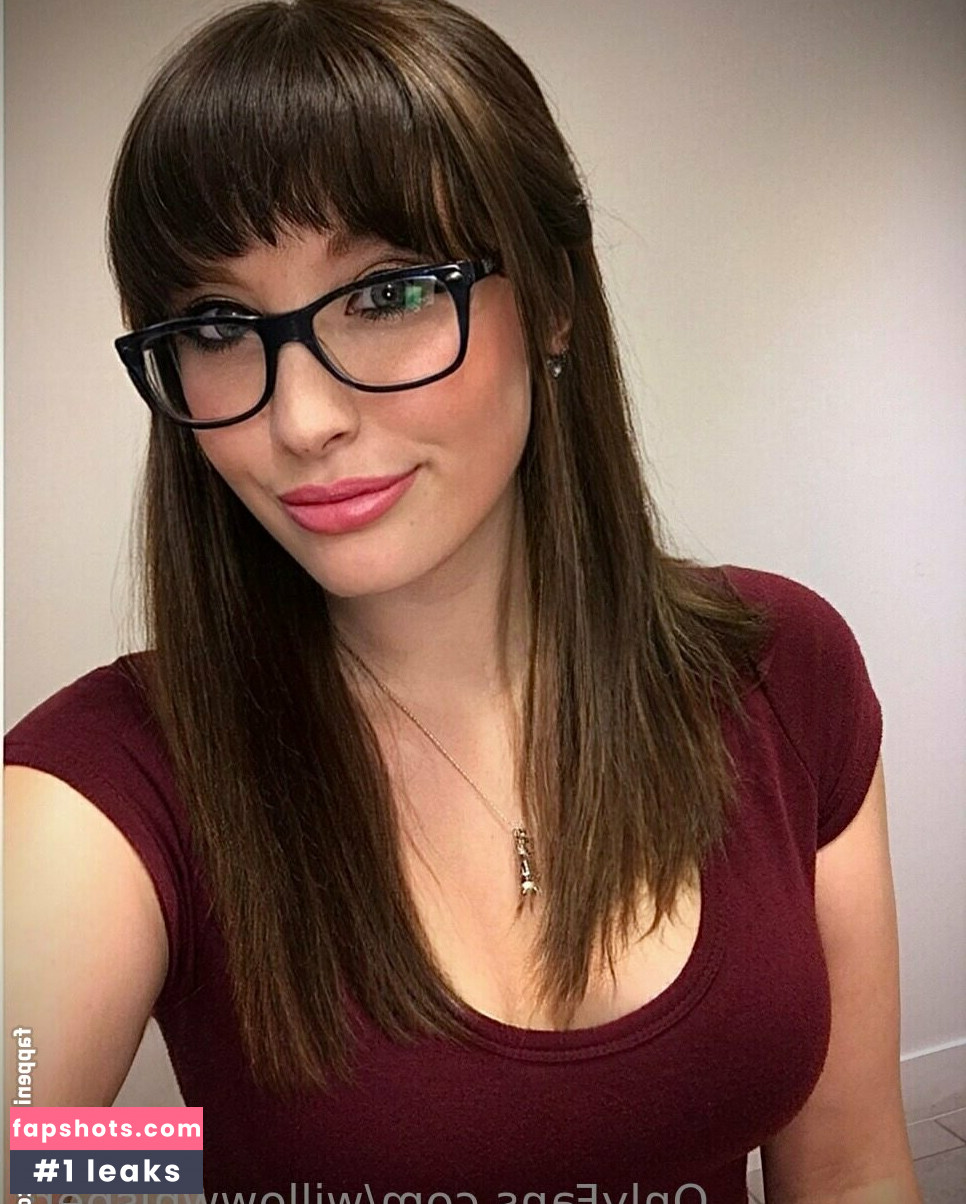 willowwhispers gallery photo #27