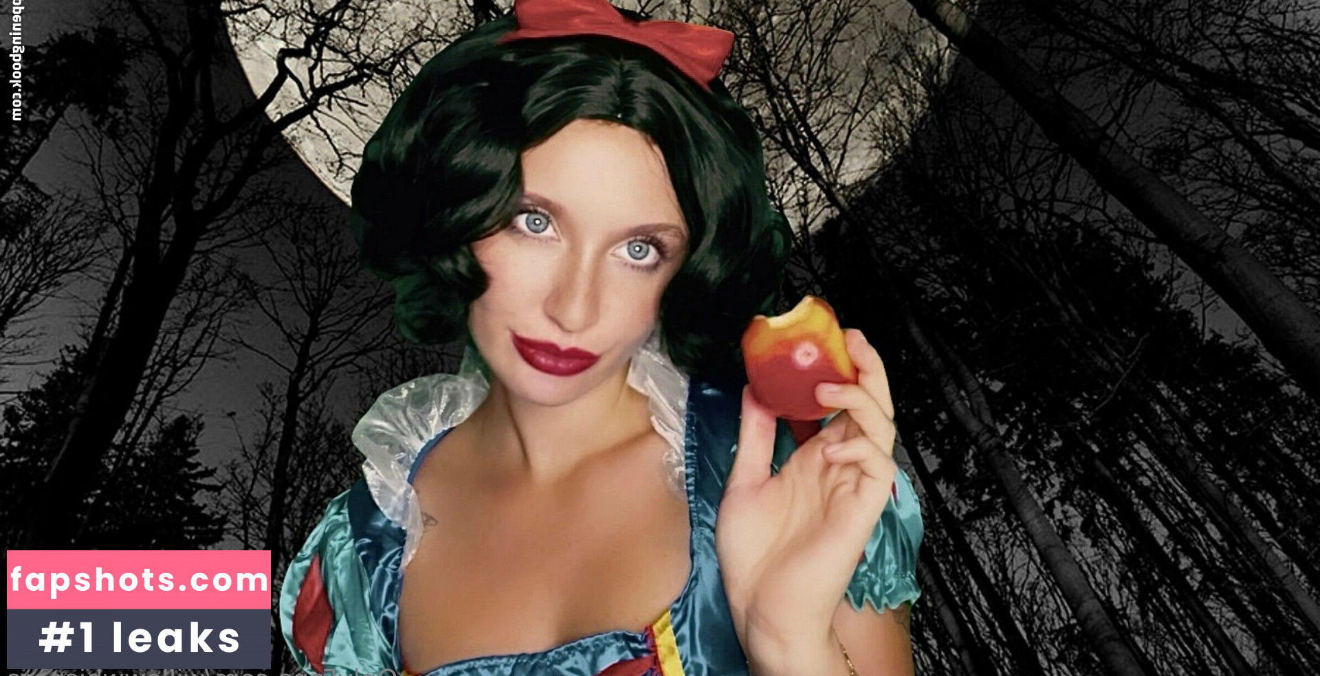 willowwhispers gallery photo #28