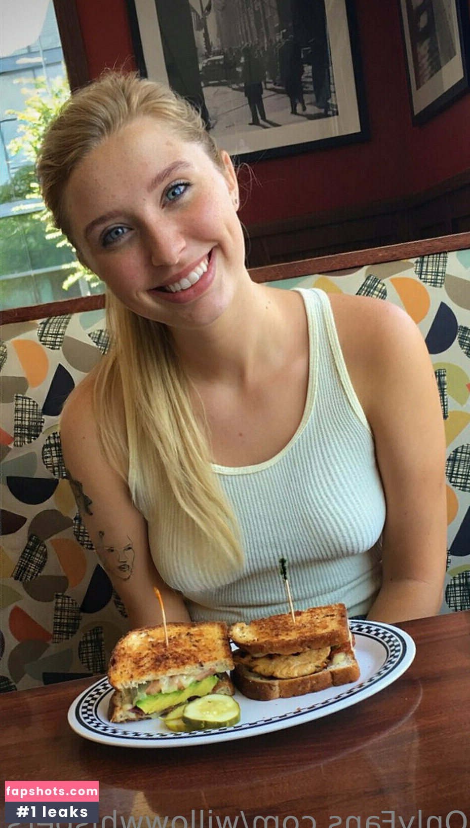 willowwhispers gallery photo #4