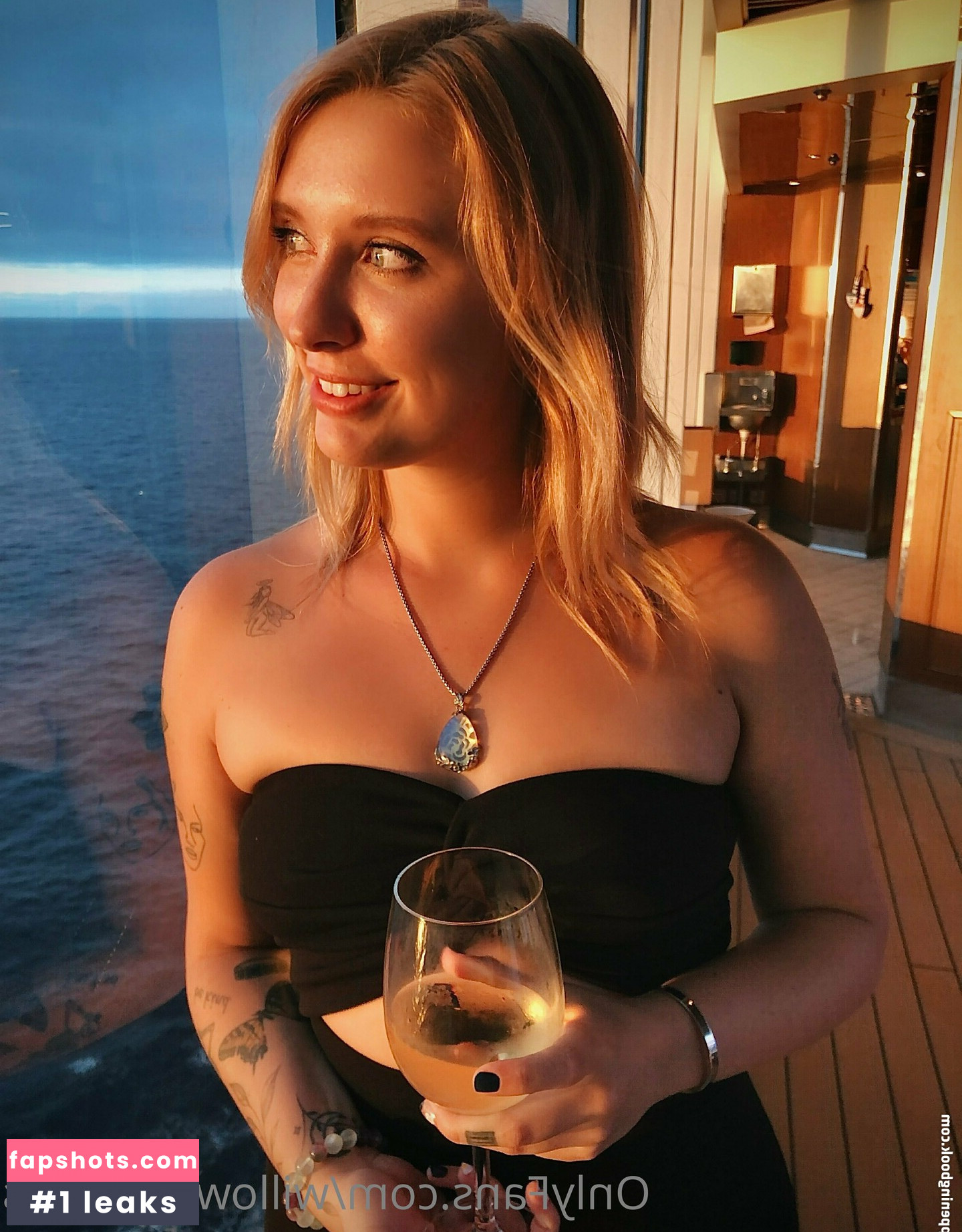 willowwhispers gallery photo #33