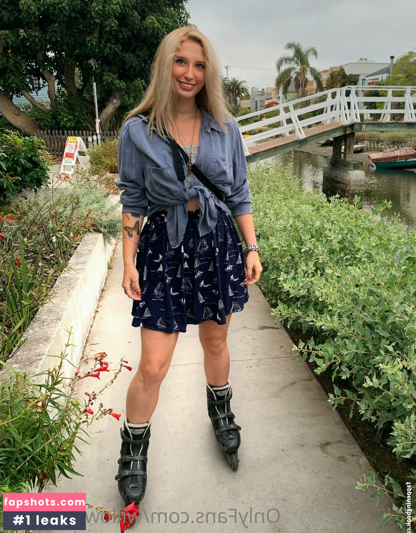 willowwhispers gallery photo #37