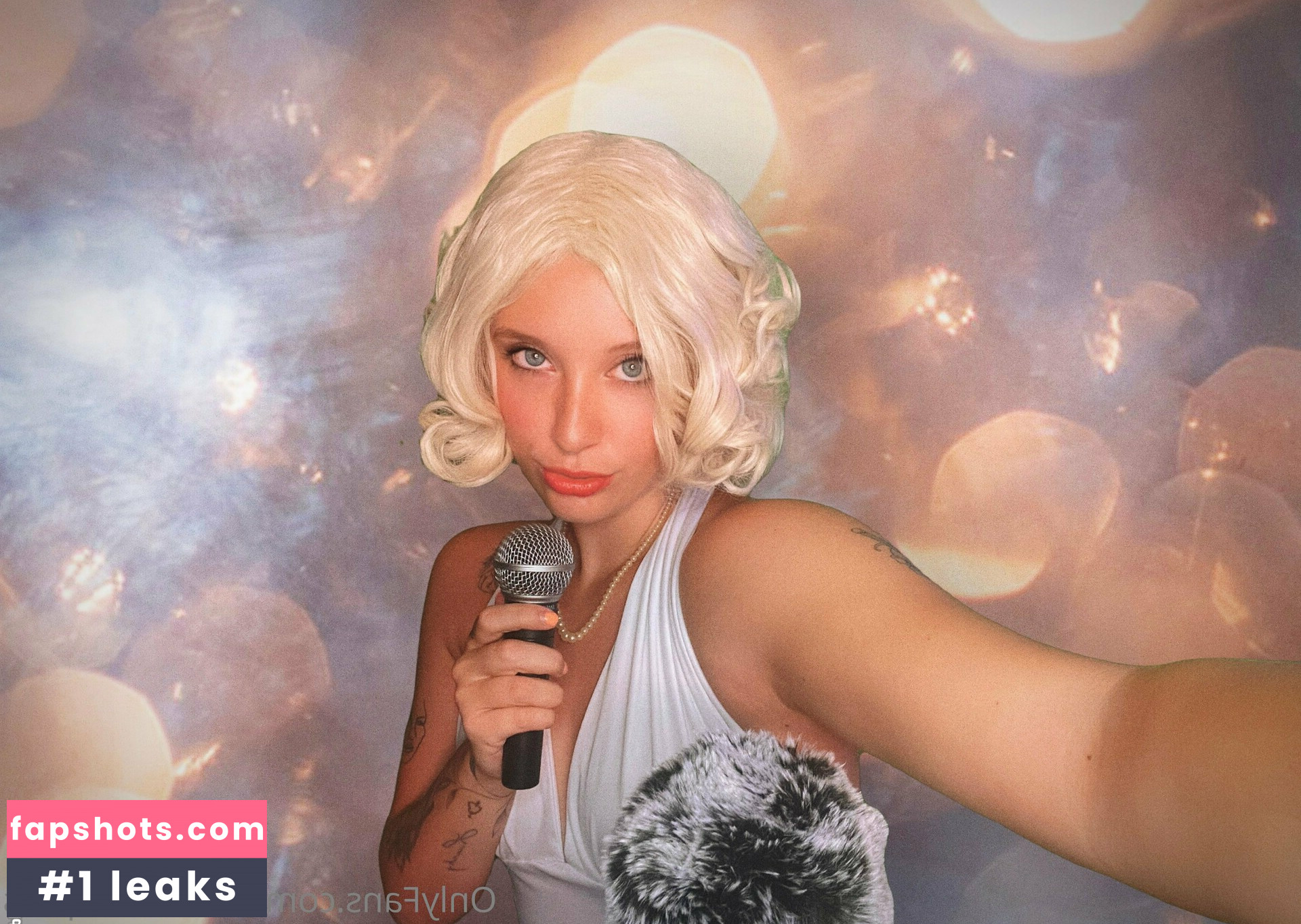 willowwhispers gallery photo #38