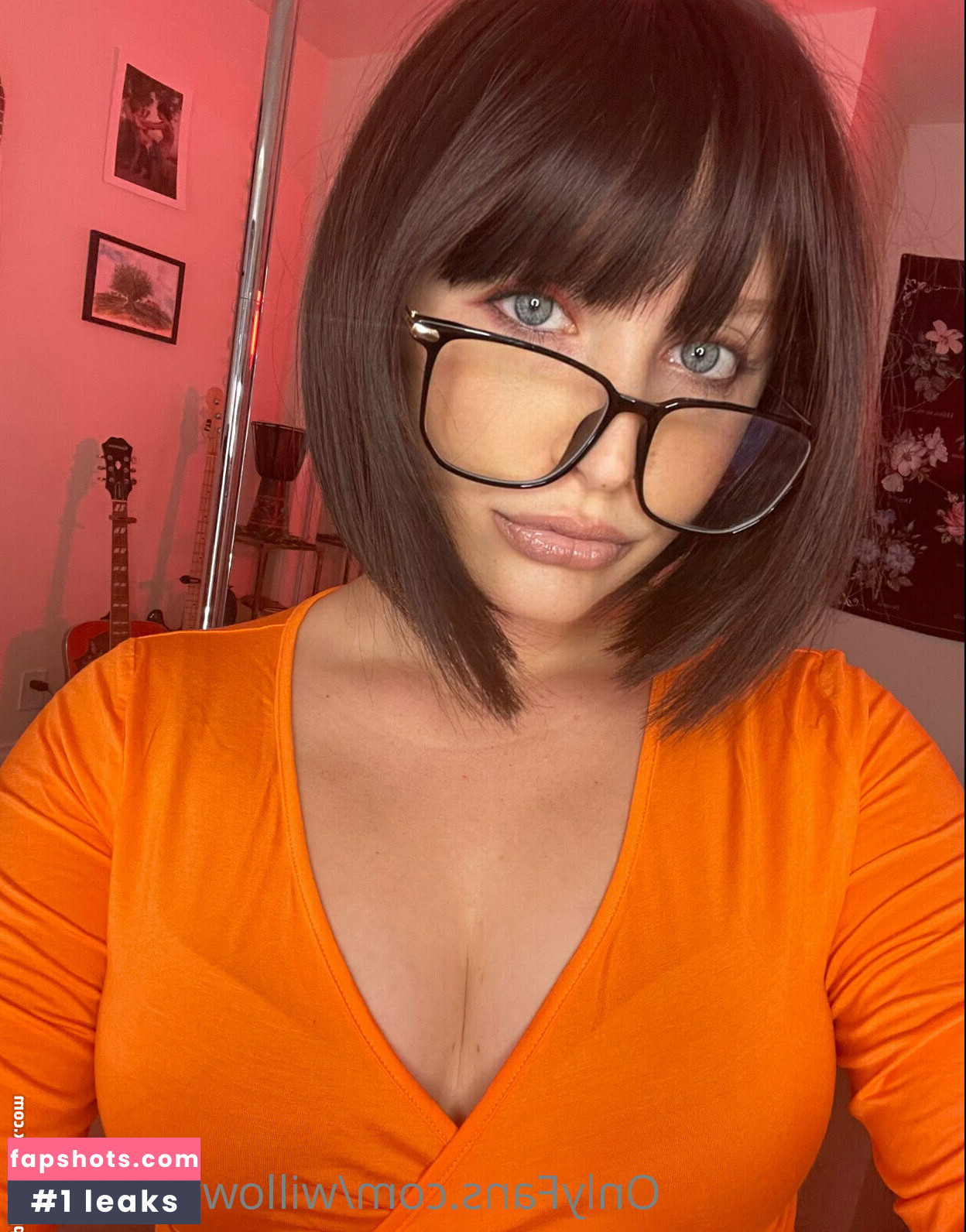 willowwhispers gallery photo #40