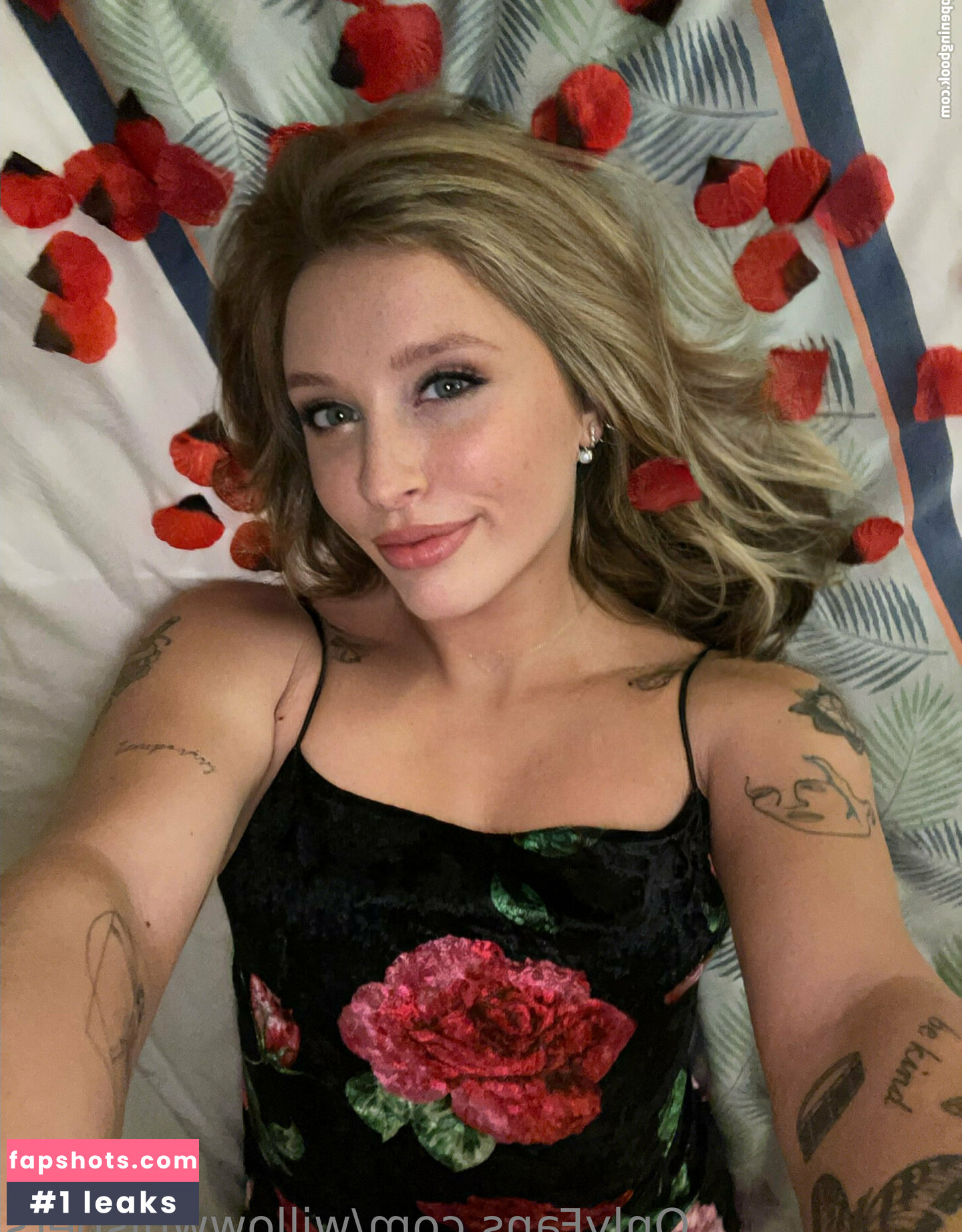 willowwhispers gallery photo #5