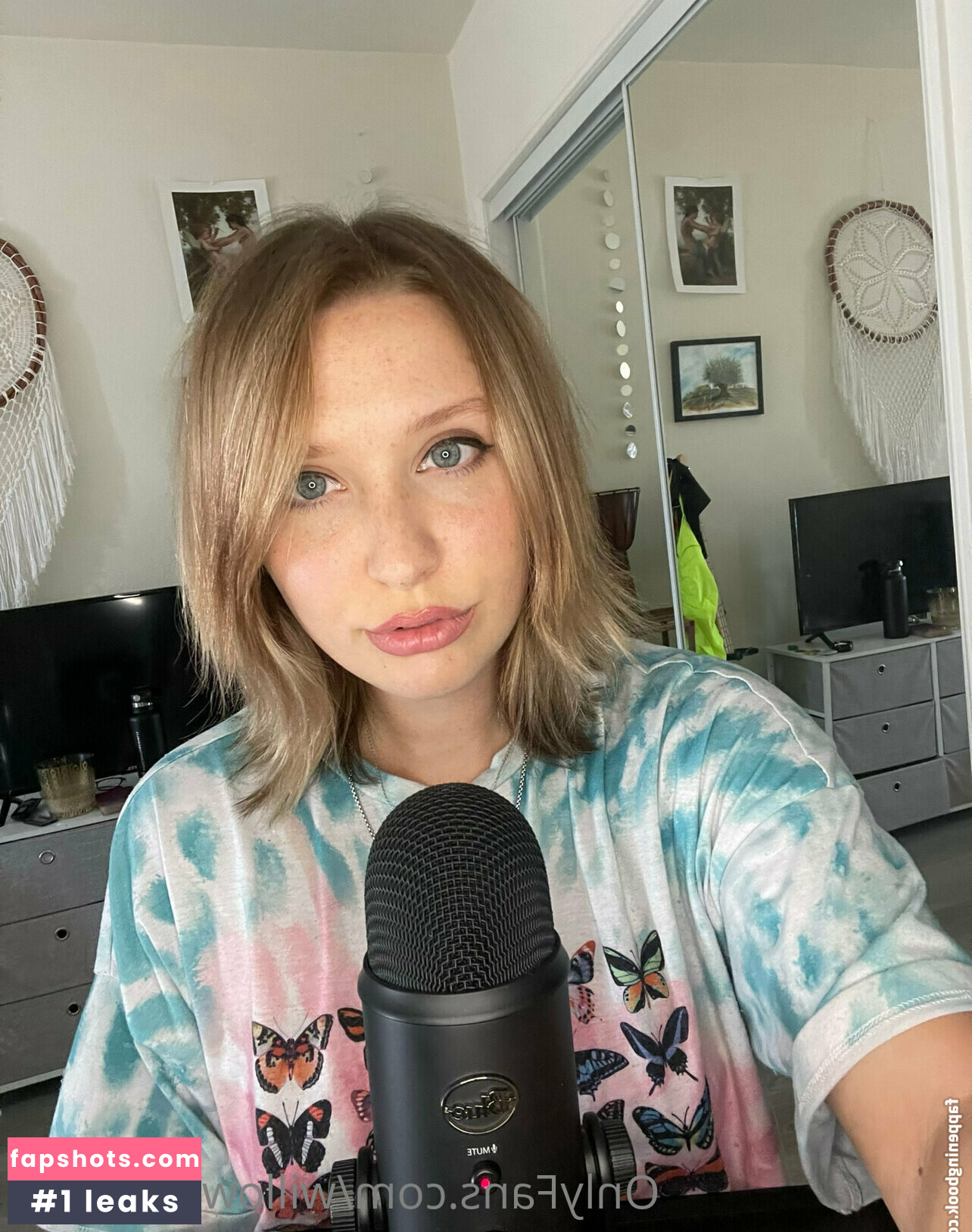 willowwhispers gallery photo #43