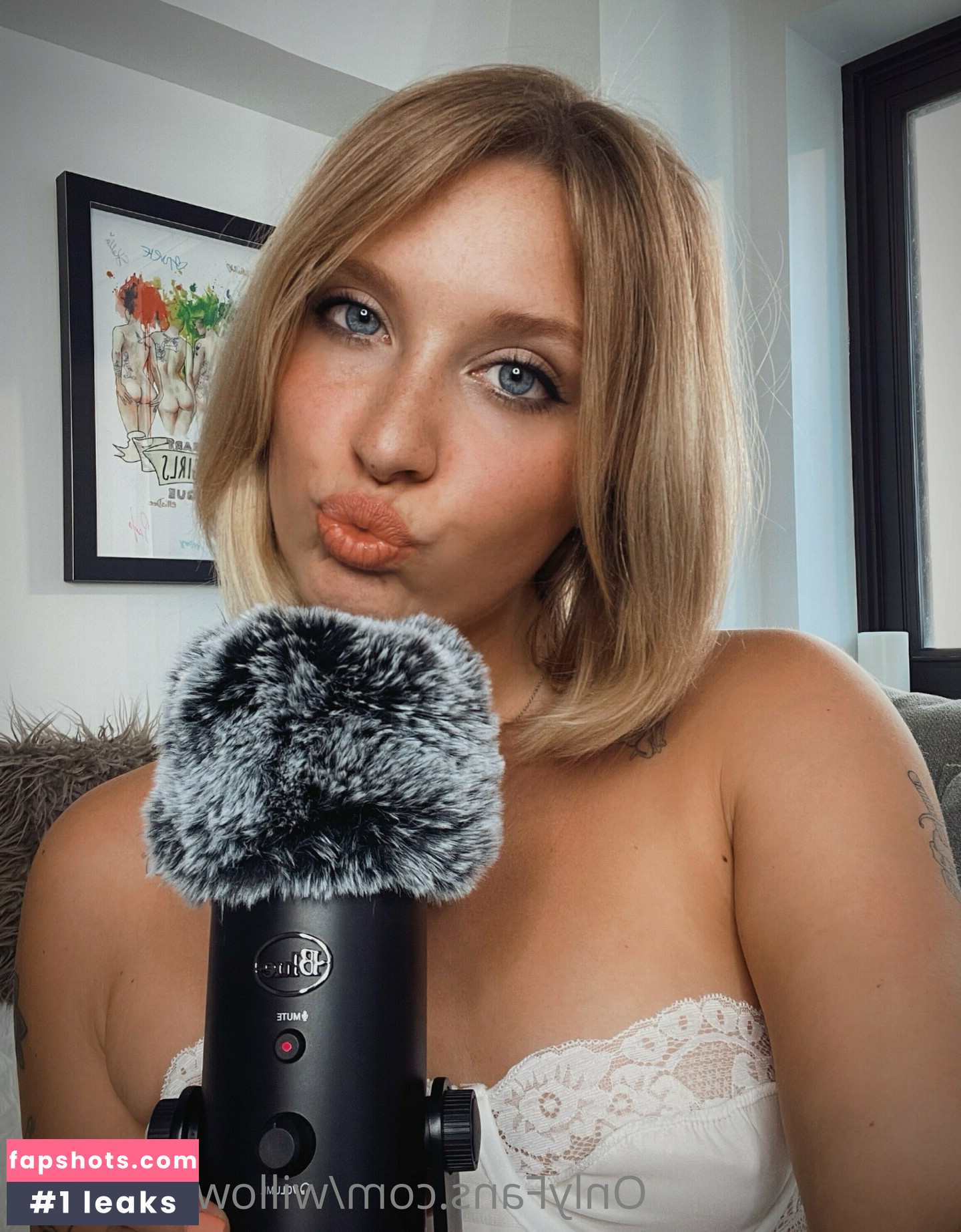 willowwhispers gallery photo #44