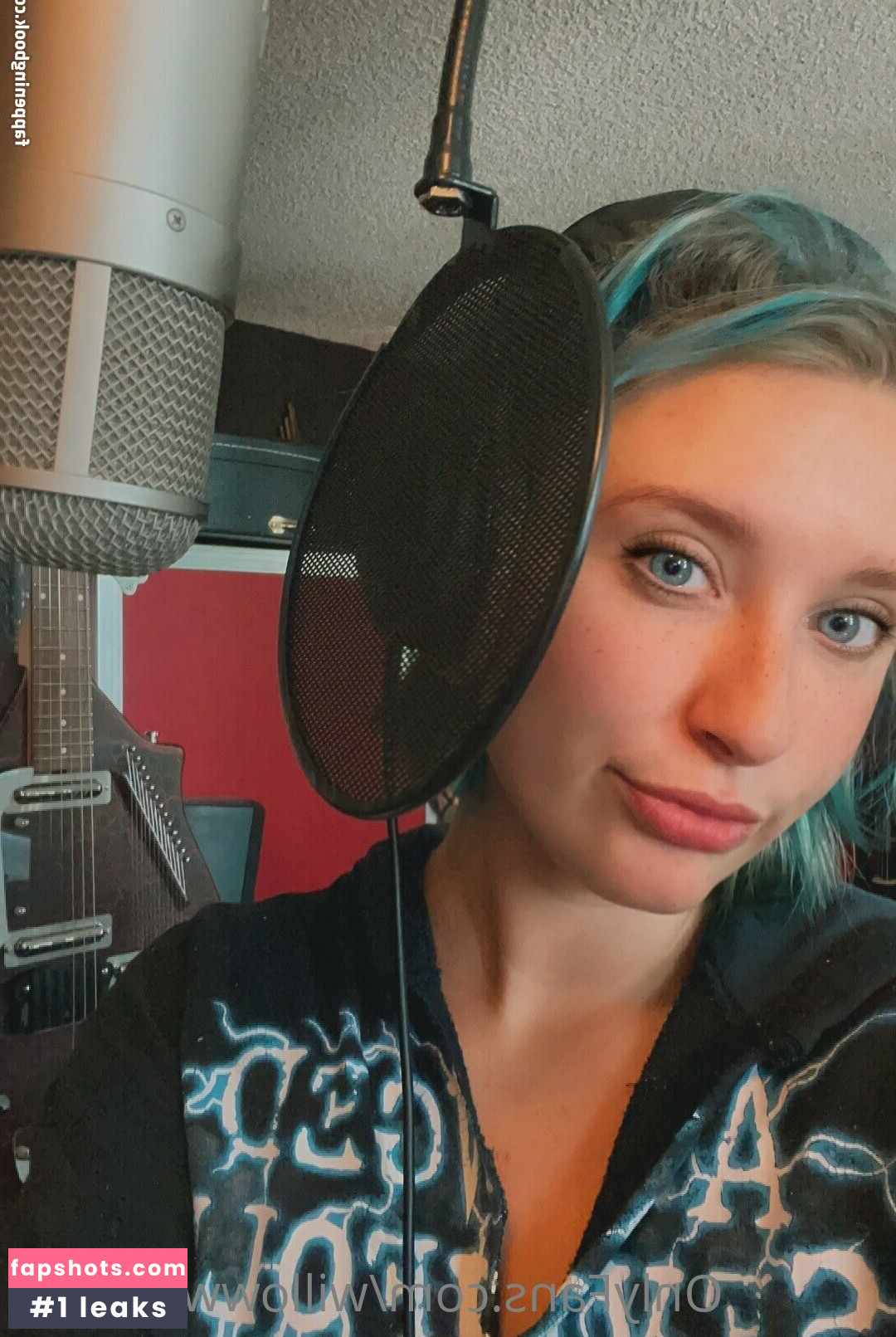 willowwhispers gallery photo #45