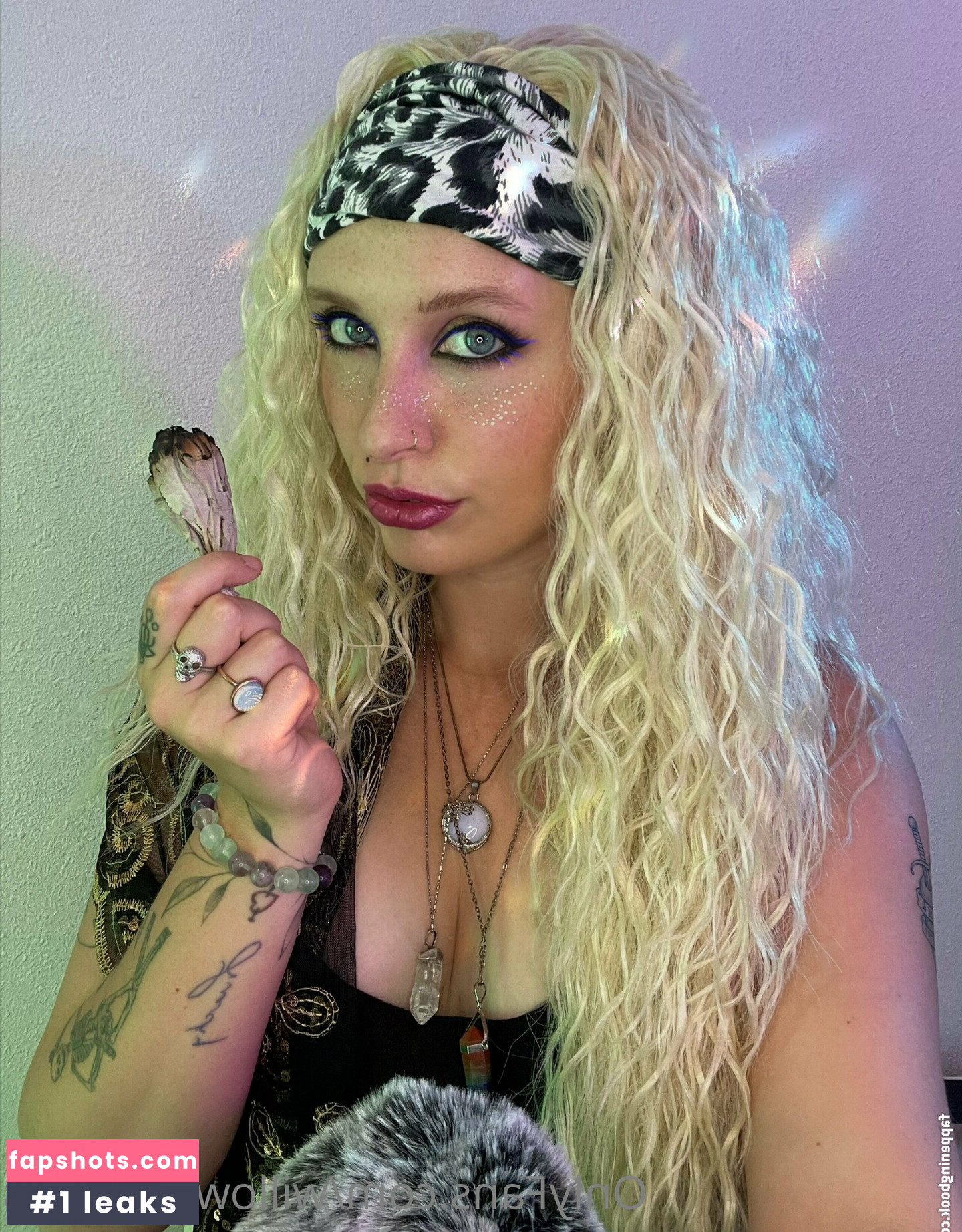 willowwhispers gallery photo #48