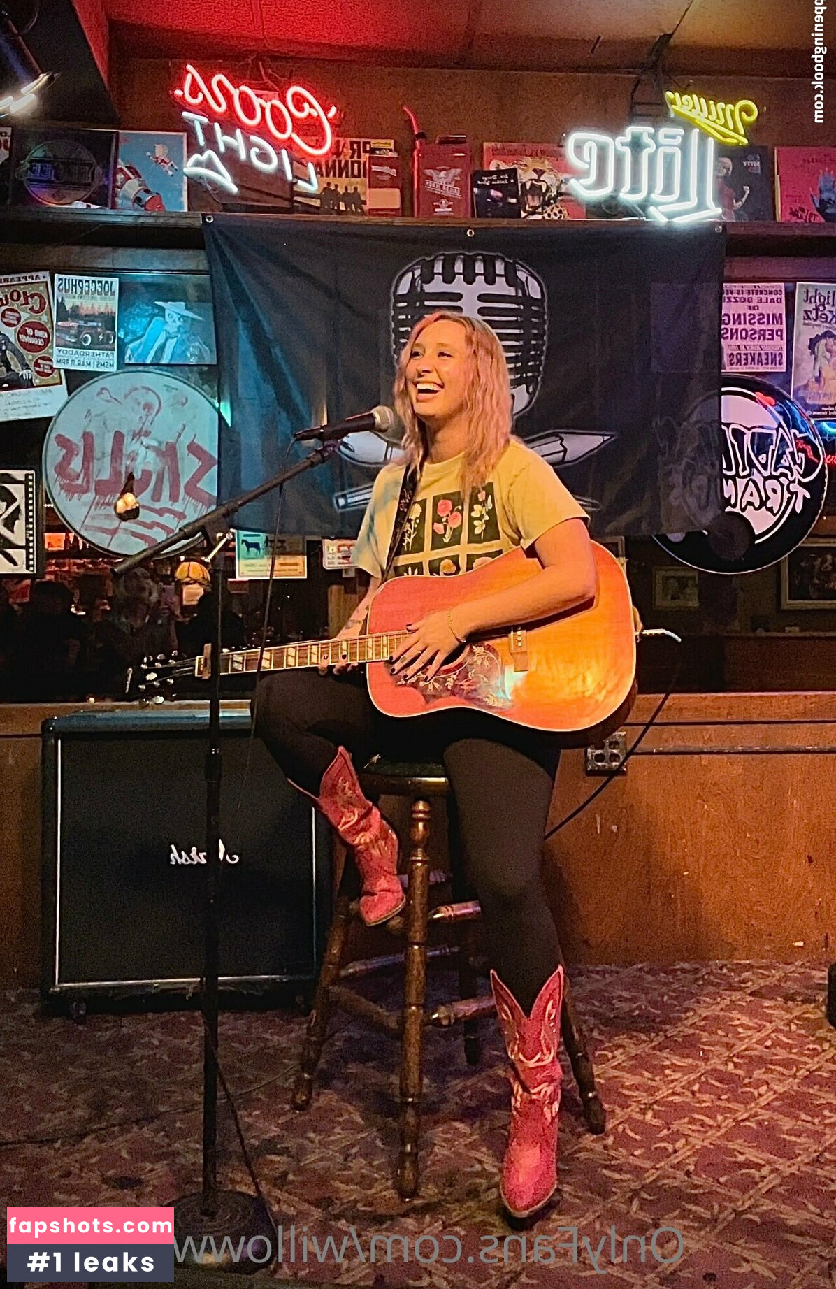 willowwhispers gallery photo #50