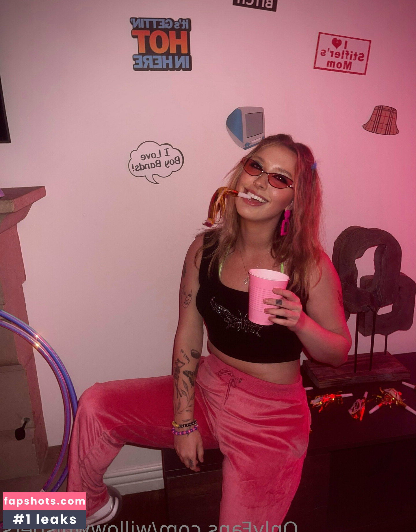 willowwhispers gallery photo #7