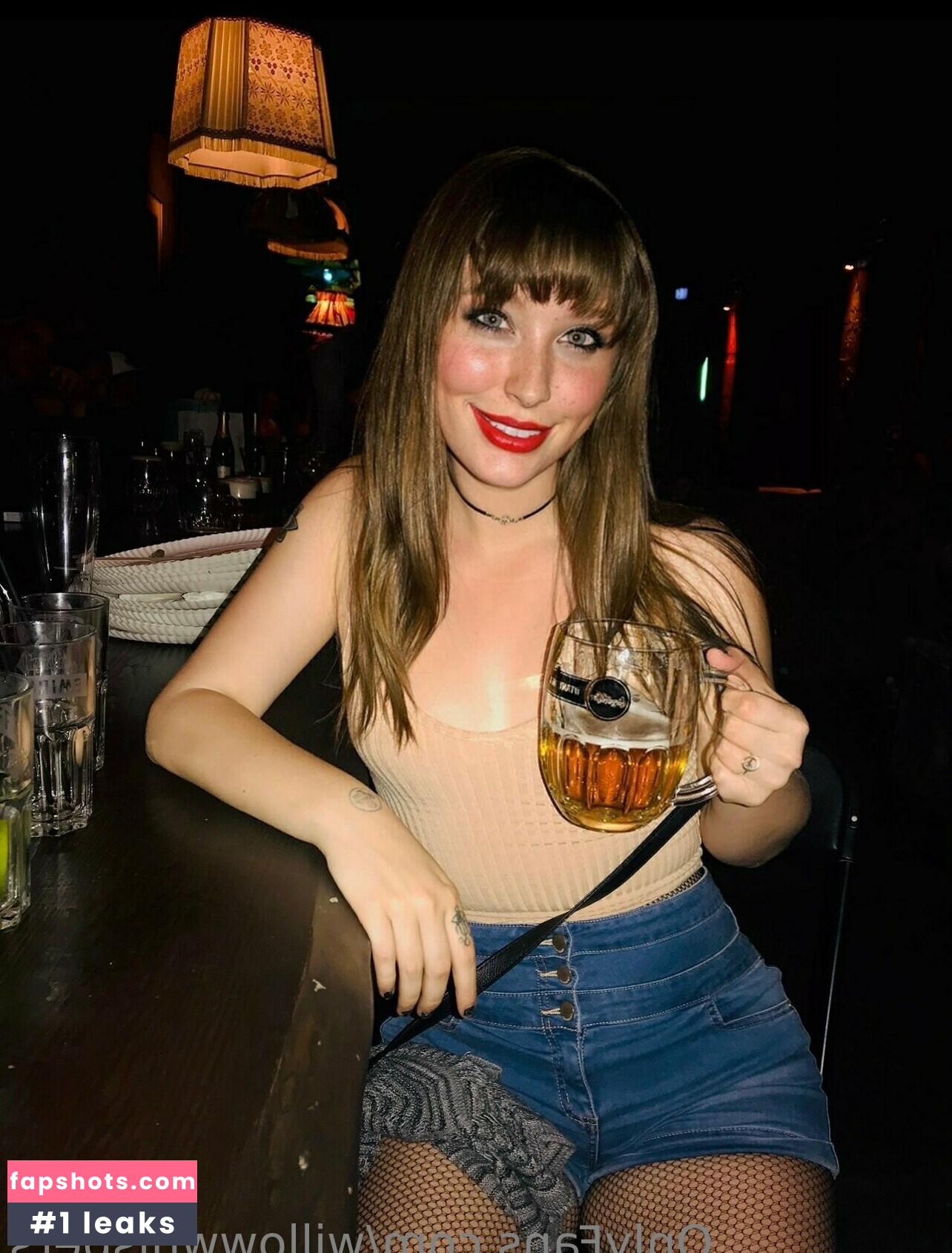 willowwhispers gallery photo #8