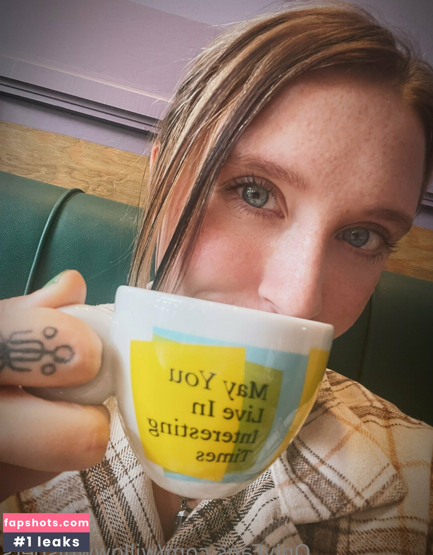 willowwhispers gallery photo #10