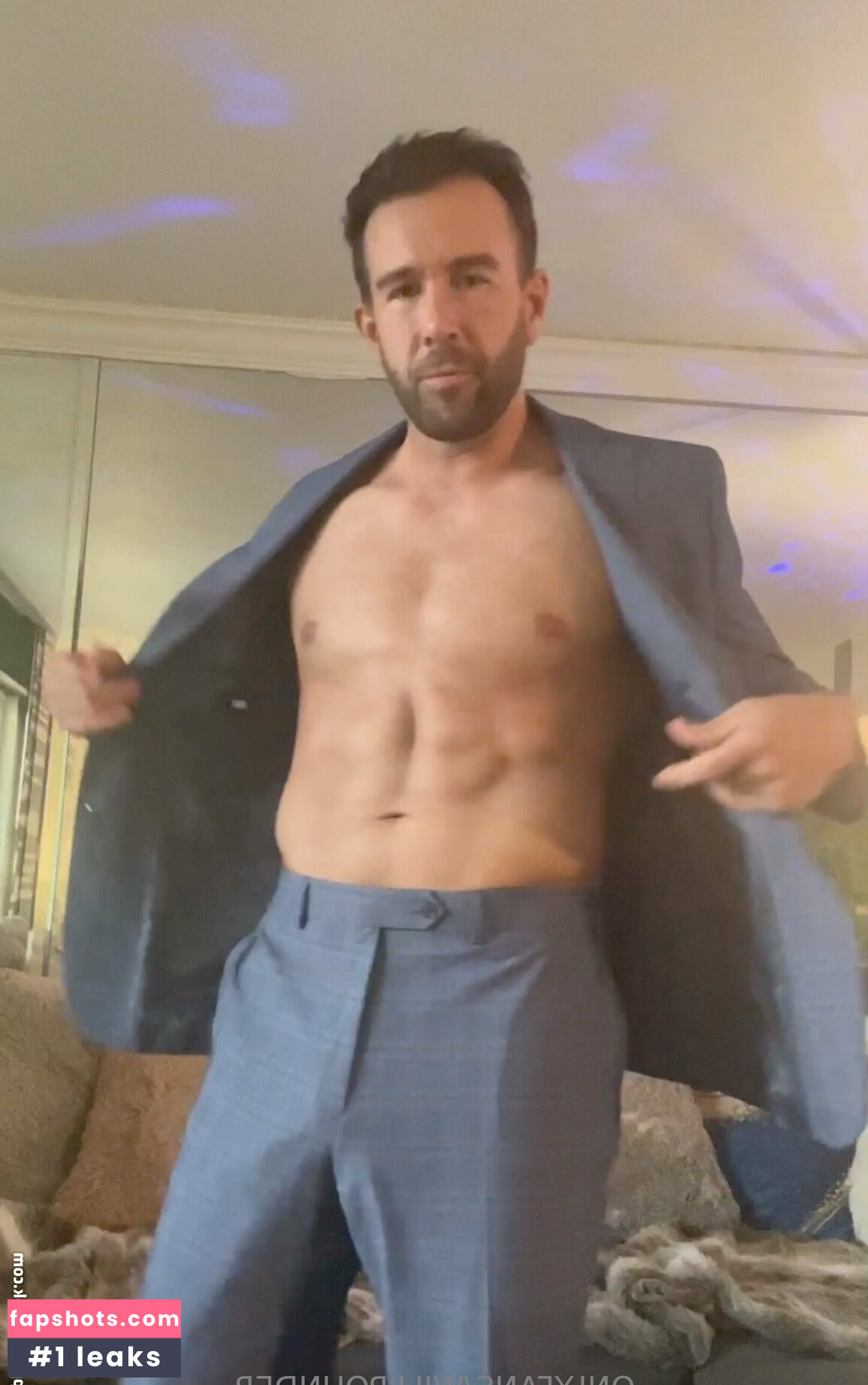 willpounder gallery photo #3