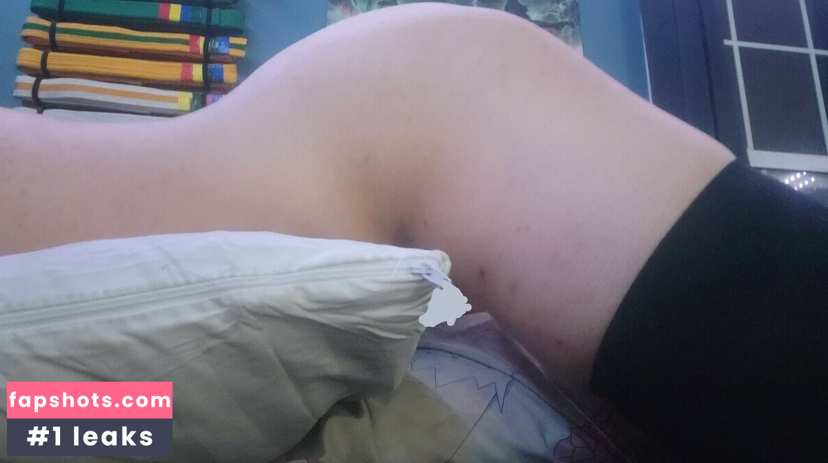 Willzoneium gallery photo #9