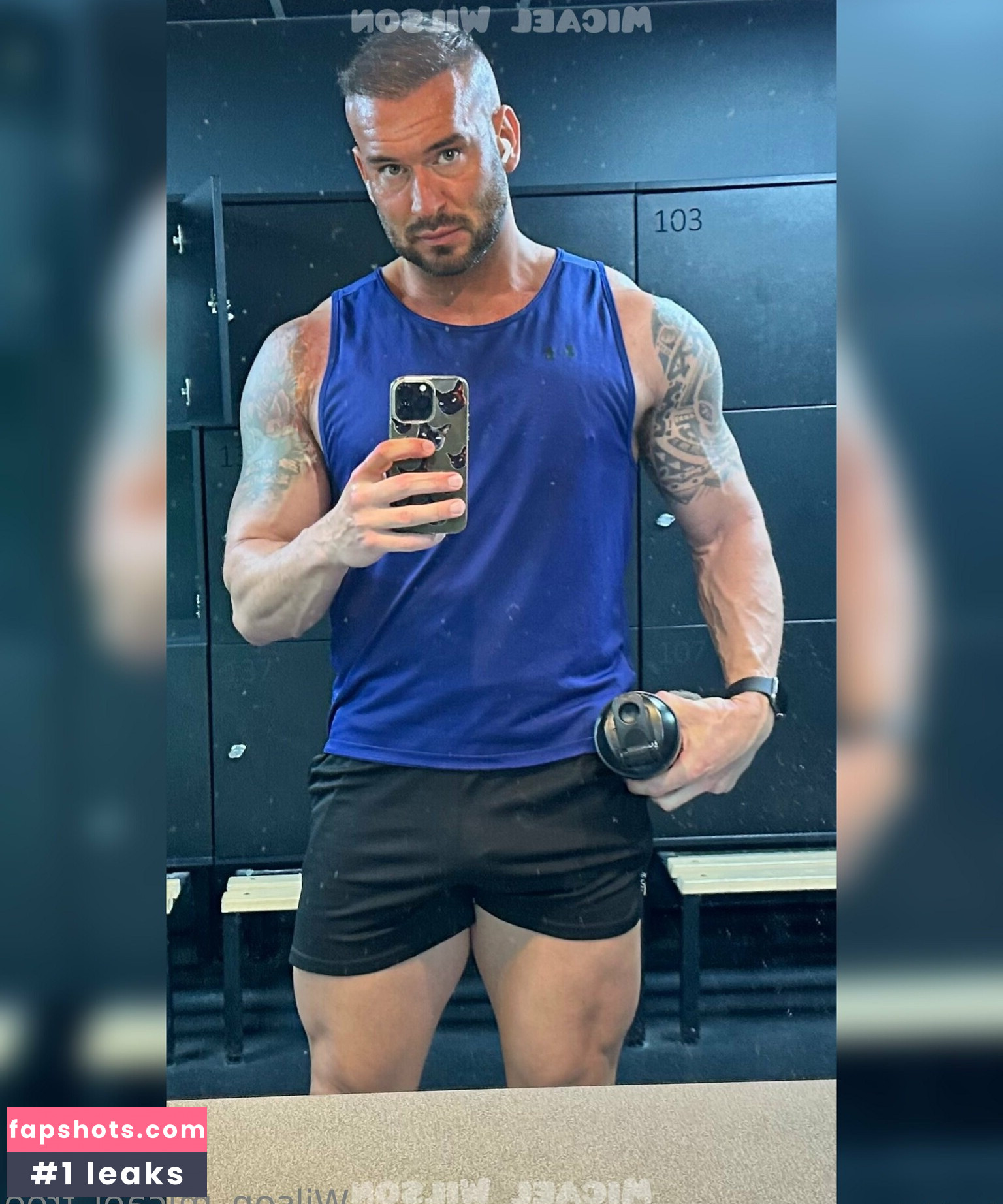 wilson_micael_free nude babe gallery