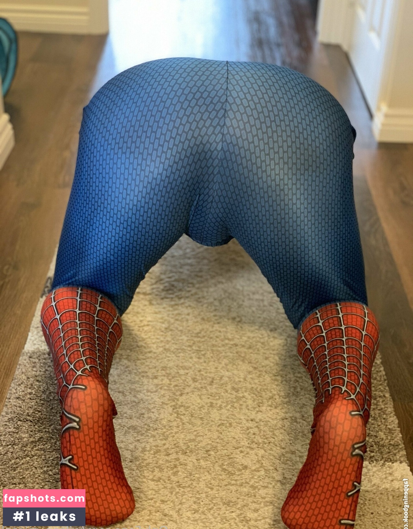 wilson_micael gallery photo #2