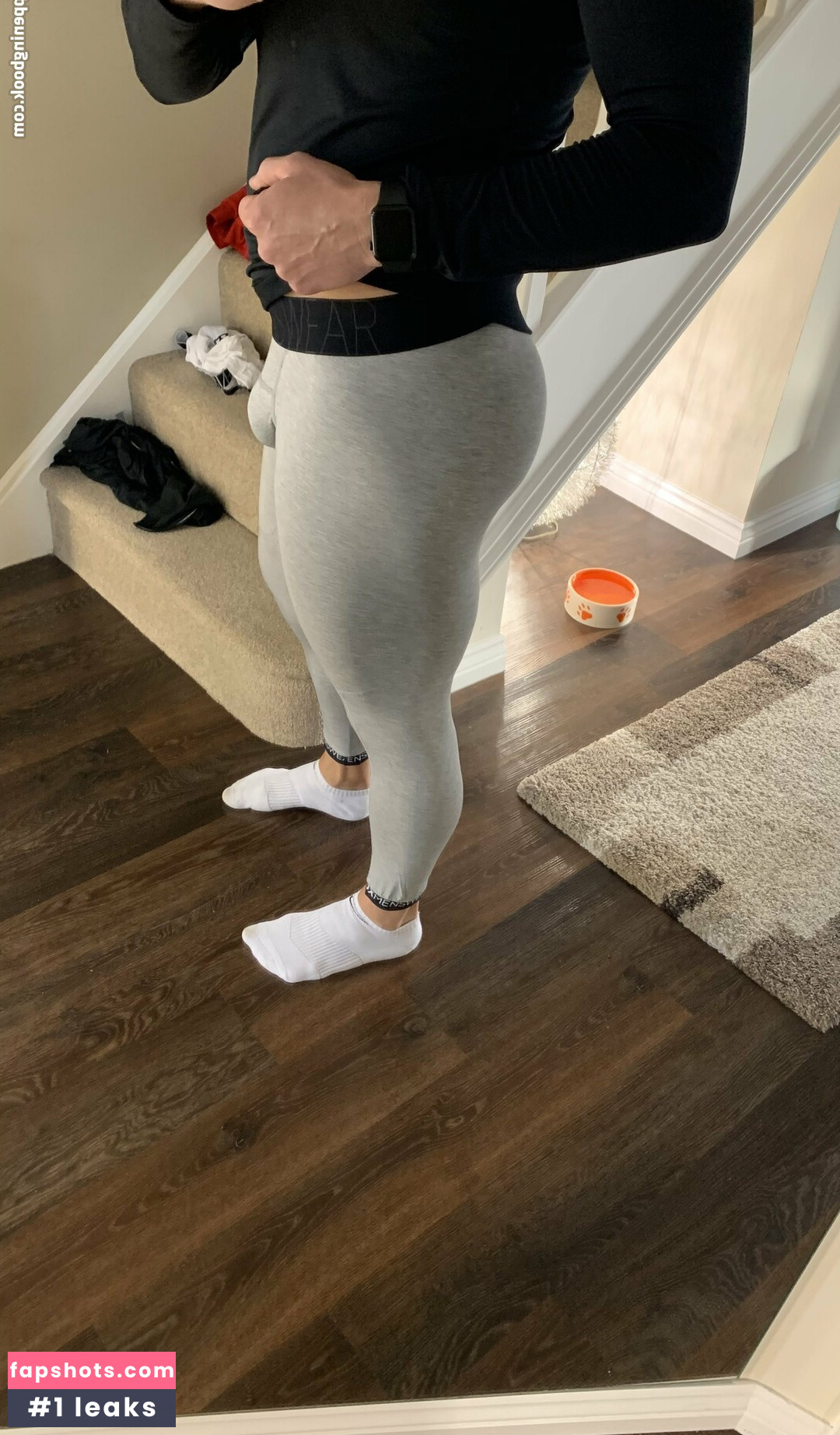 wilson_micael gallery photo #13