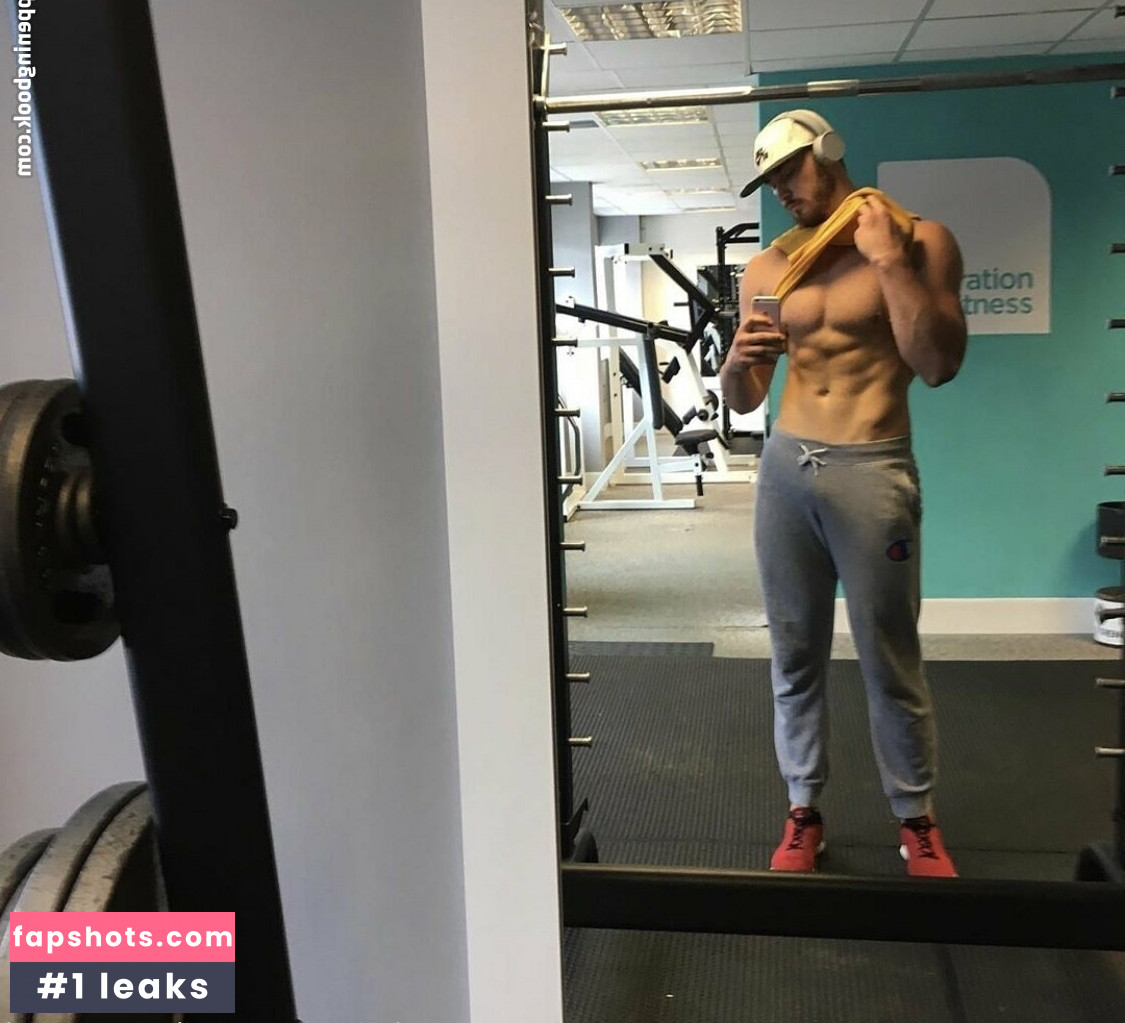 wilson_micael gallery photo #15