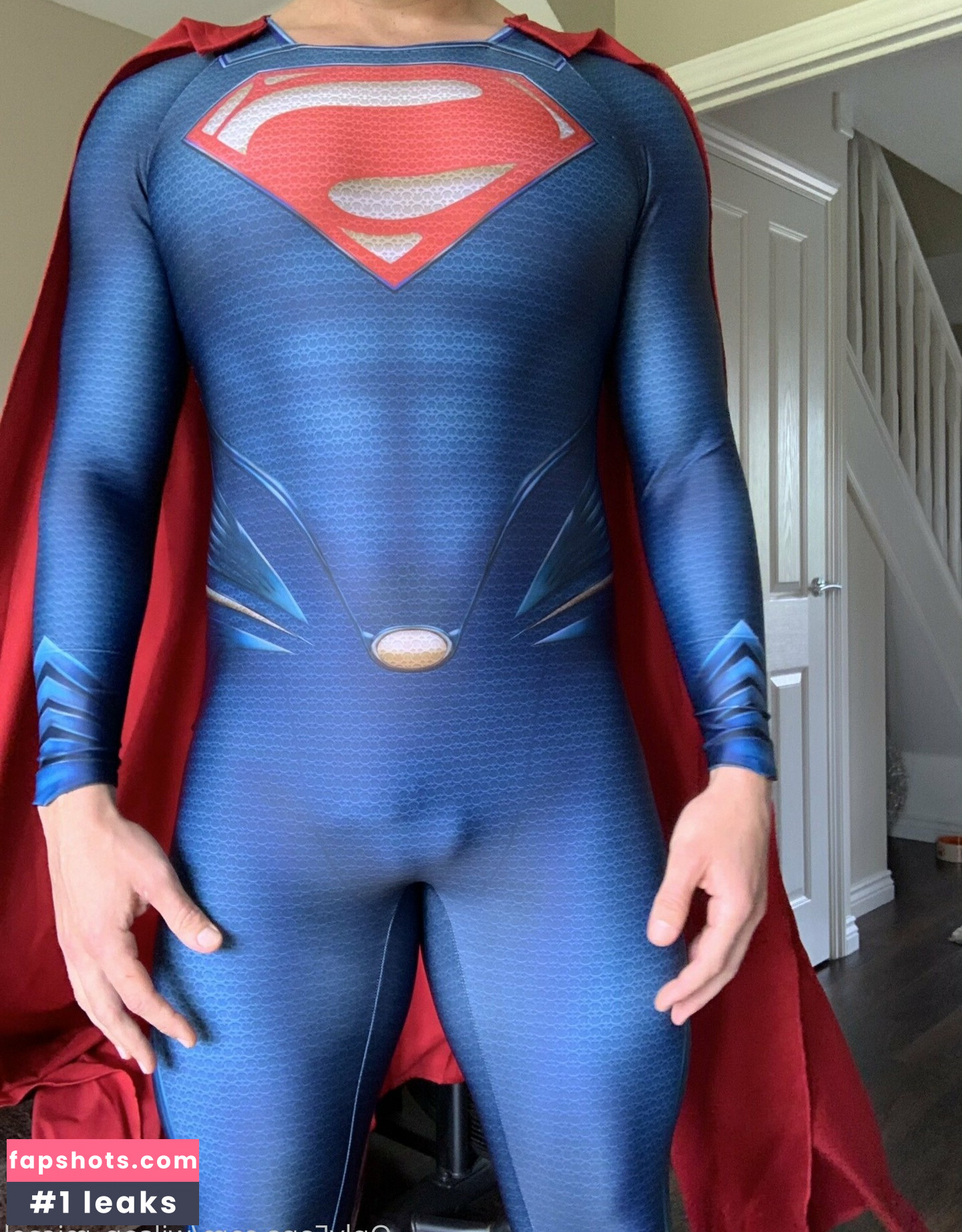 wilson_micael gallery photo #17