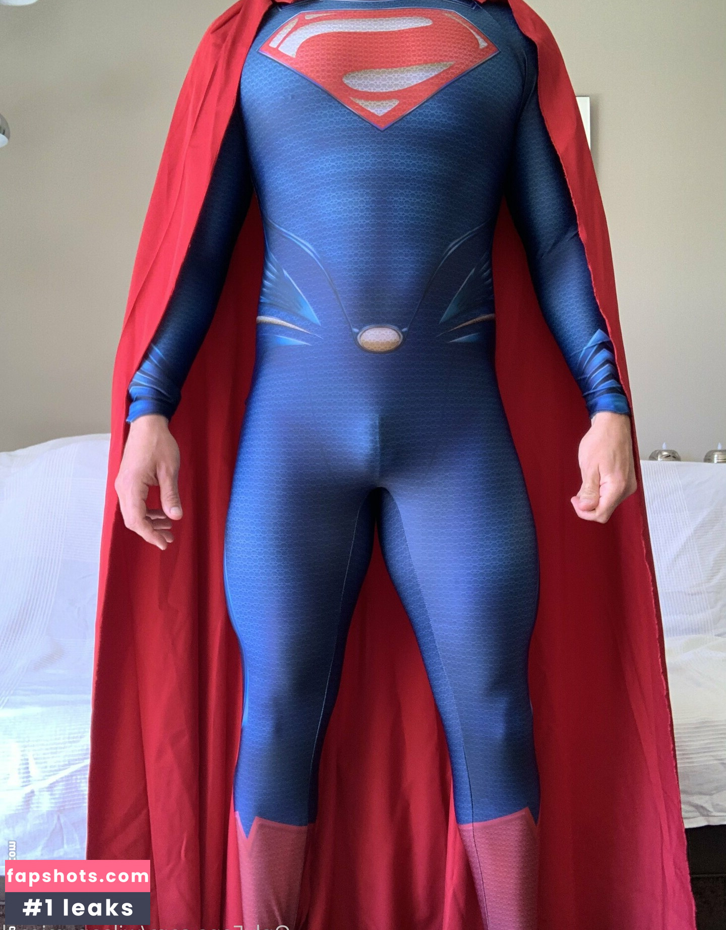 wilson_micael gallery photo #20