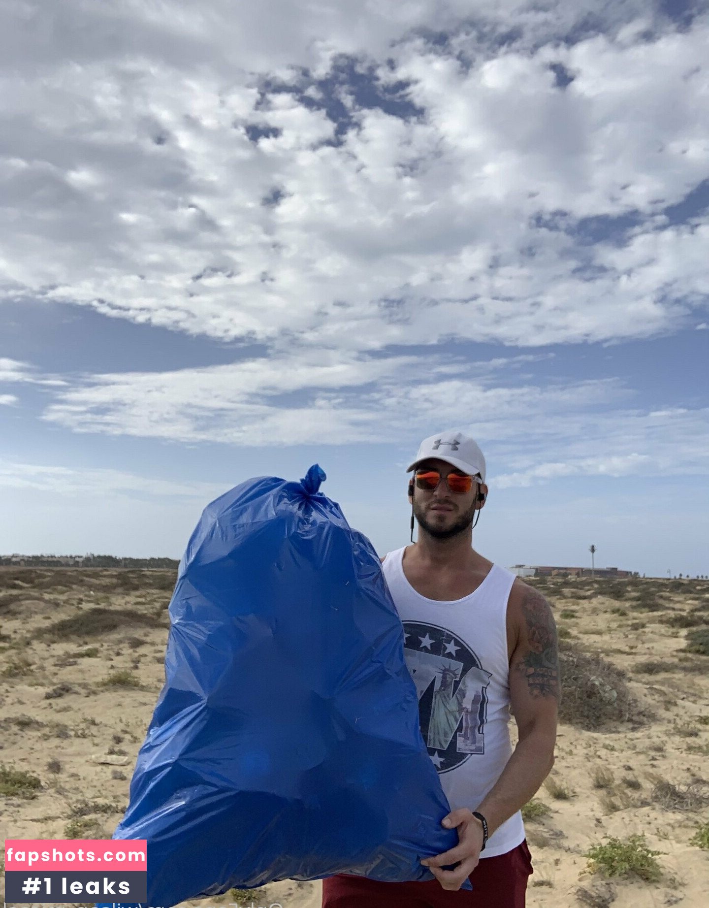 wilson_micael gallery photo #23