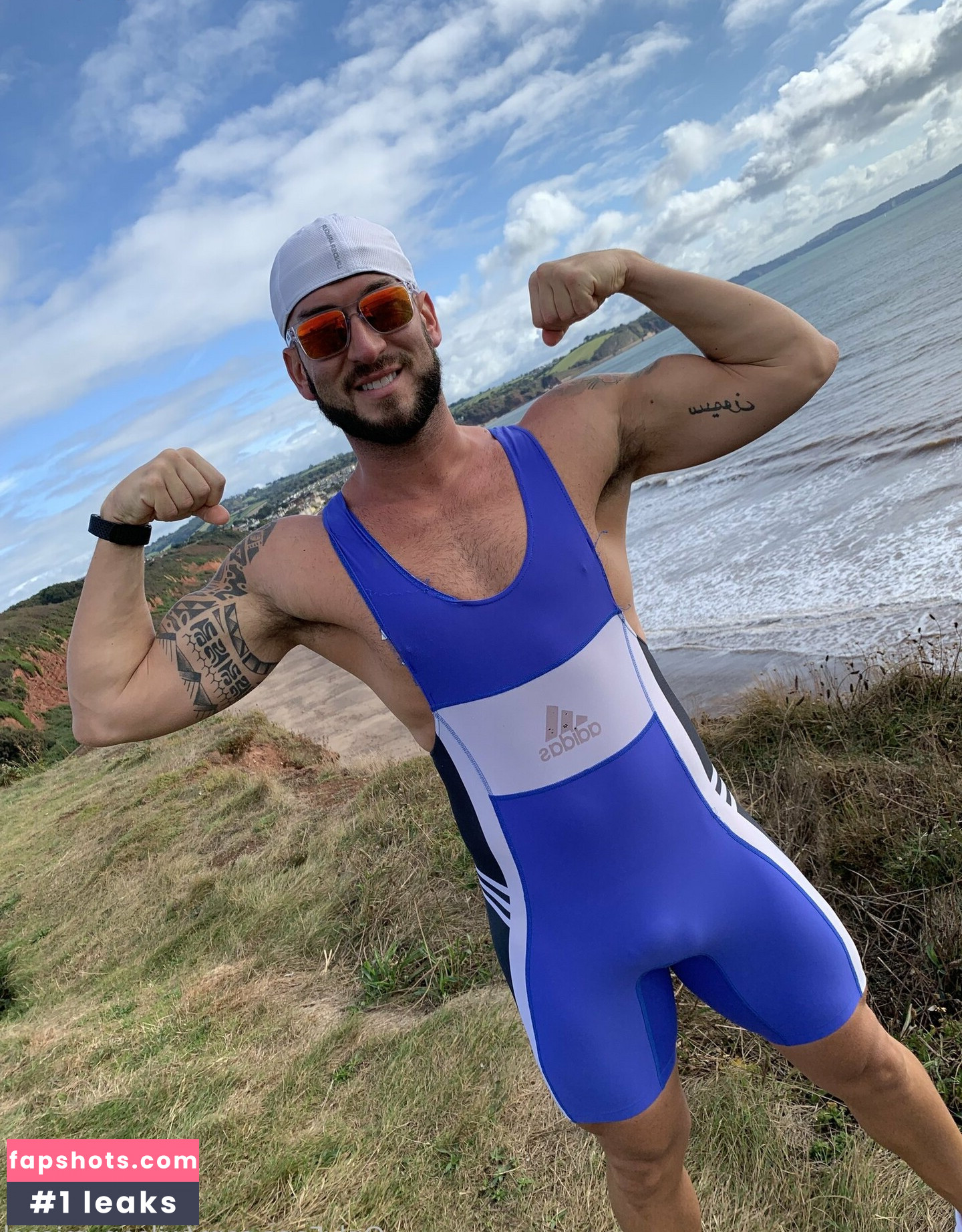 wilson_micael gallery photo #25