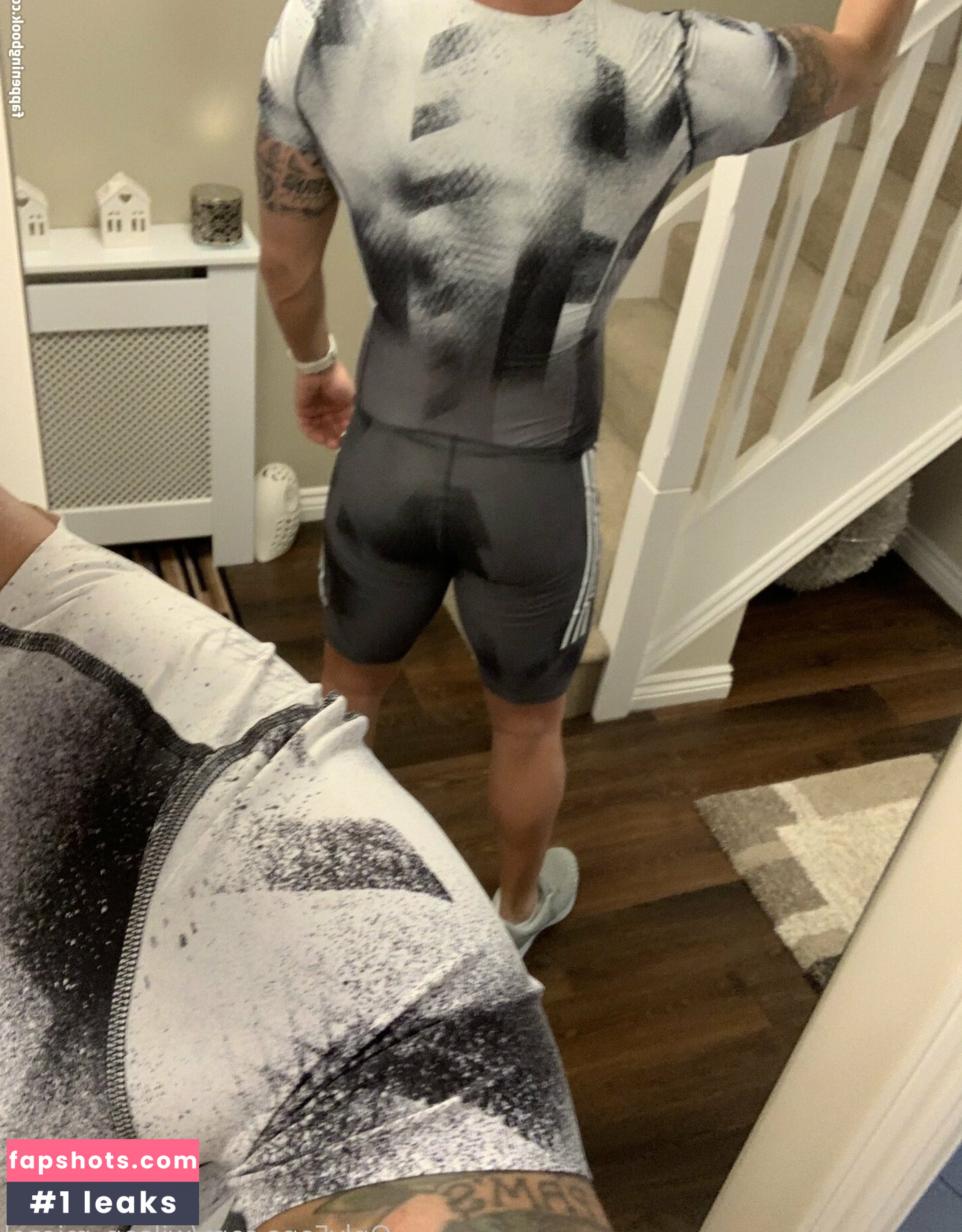 wilson_micael gallery photo #27