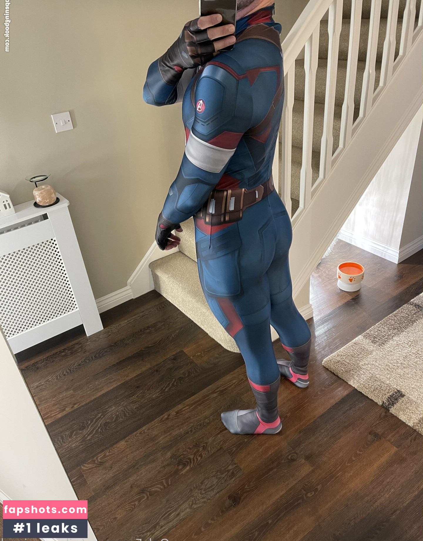 wilson_micael gallery photo #29