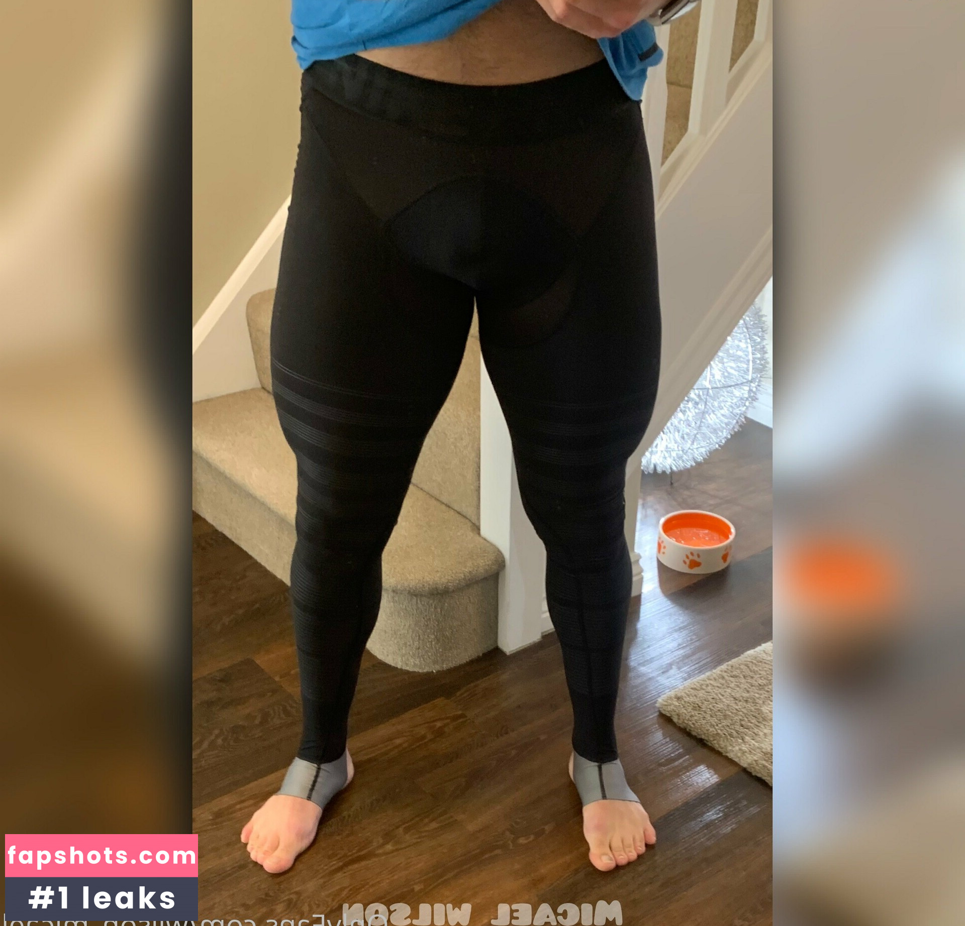 wilson_micael gallery photo #4