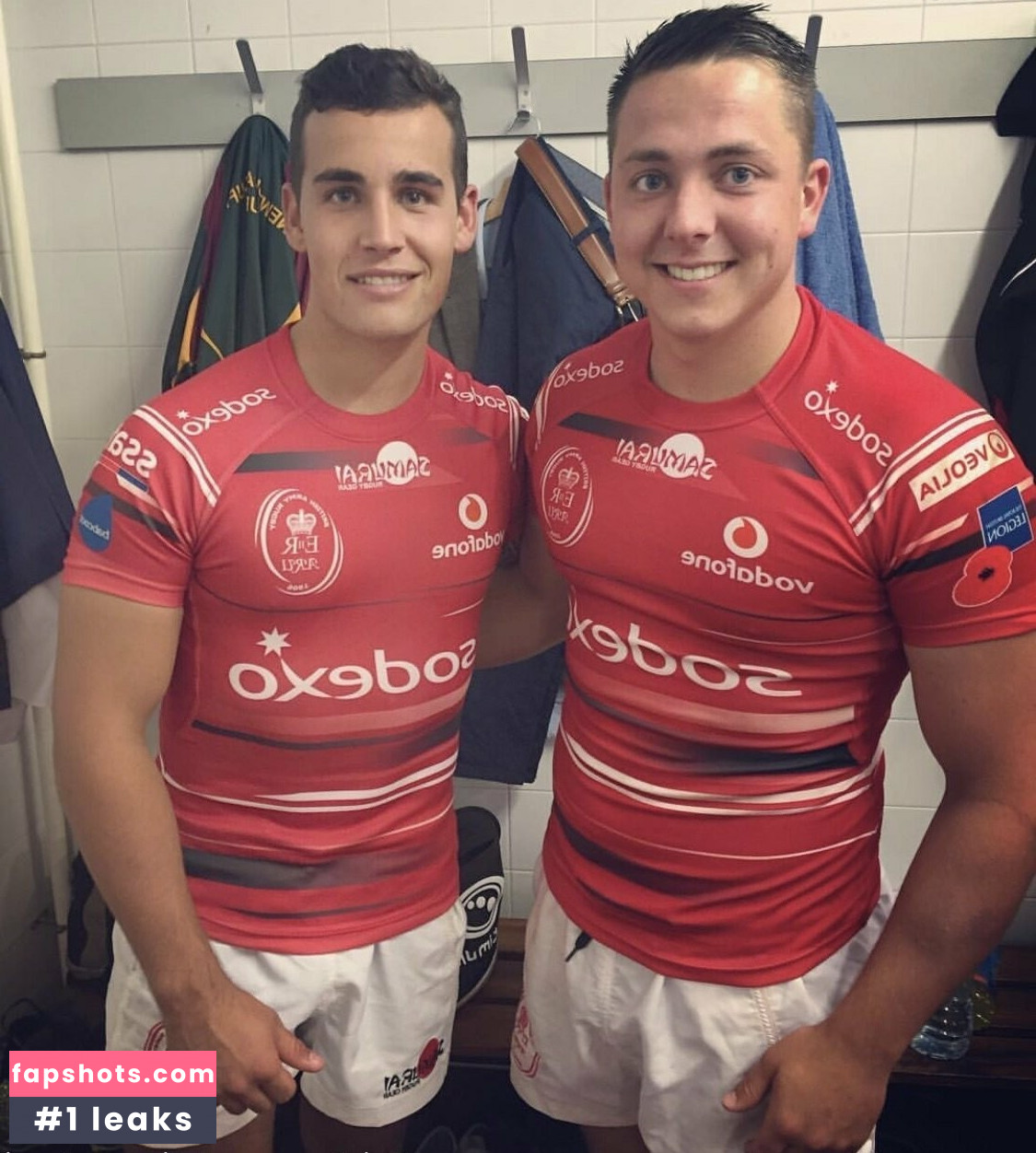 wilson_micael gallery photo #31