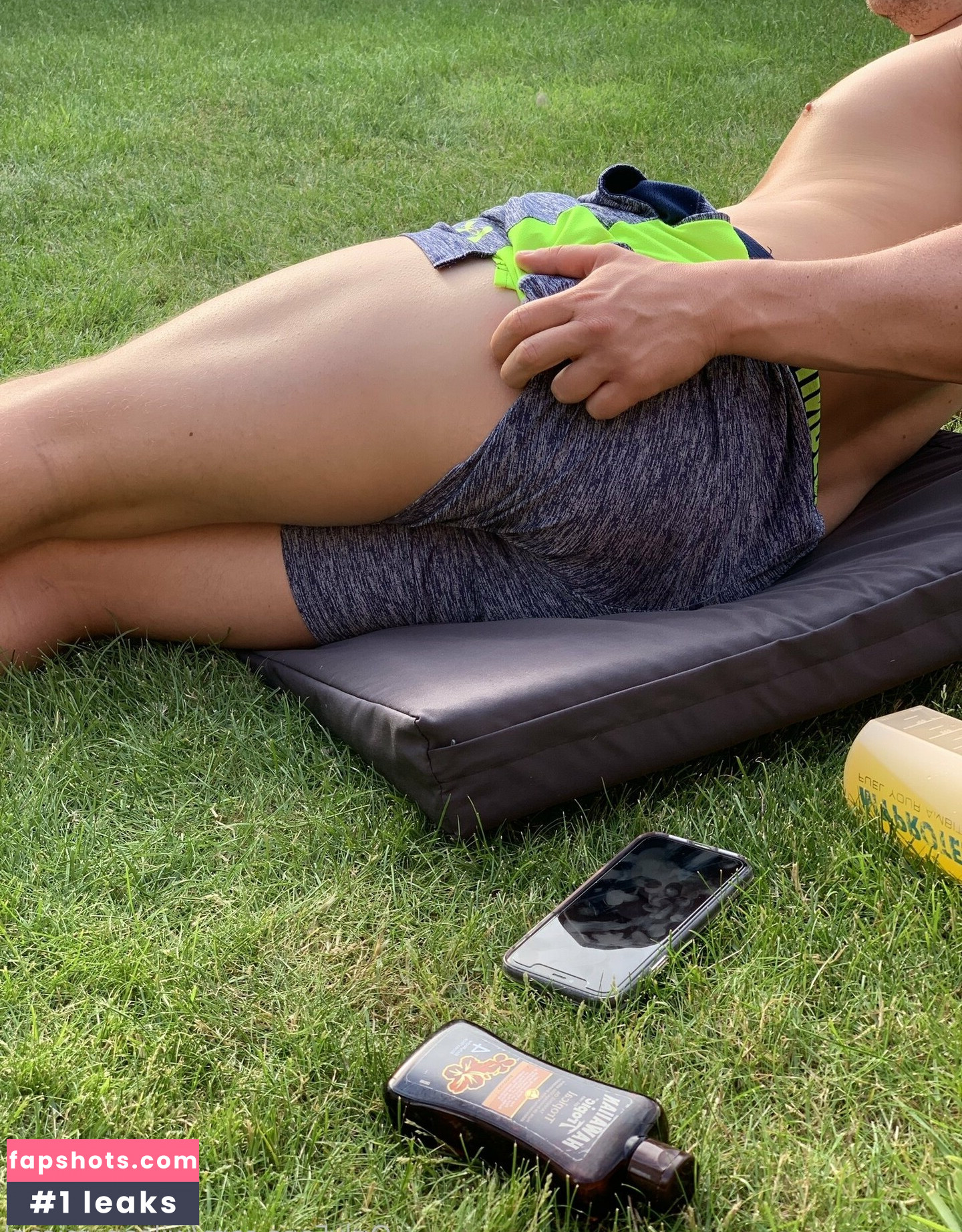 wilson_micael gallery photo #32