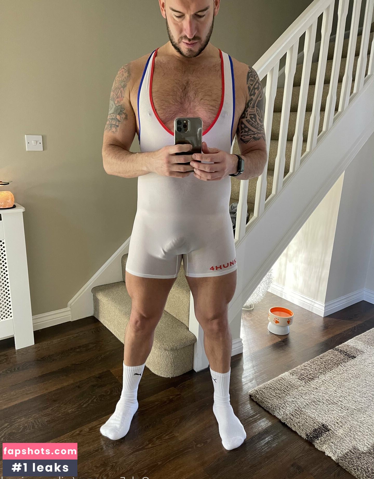 wilson_micael gallery photo #36