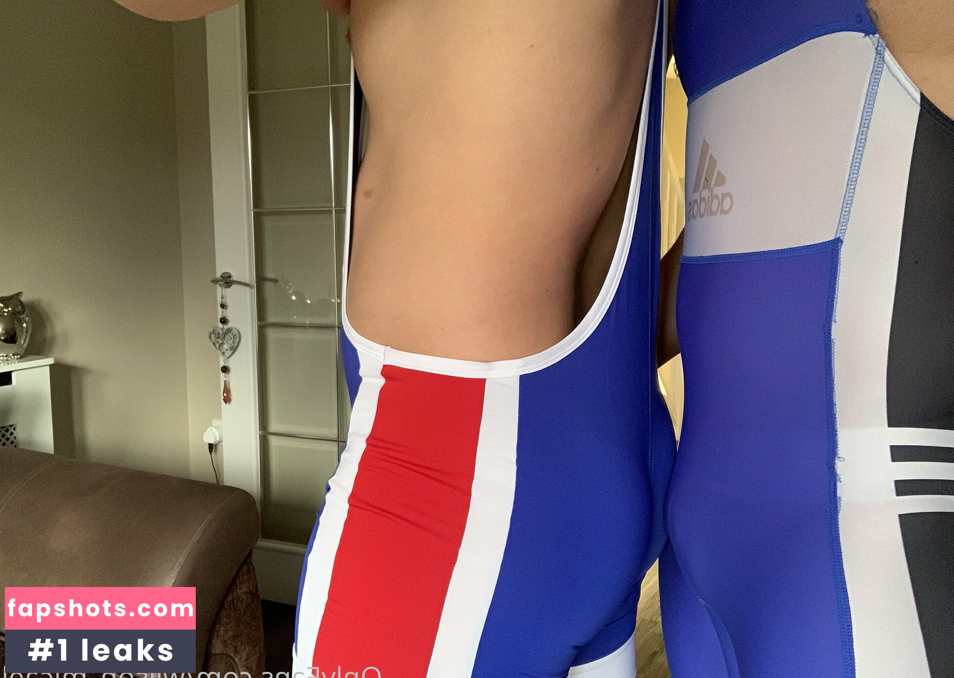 wilson_micael gallery photo #38