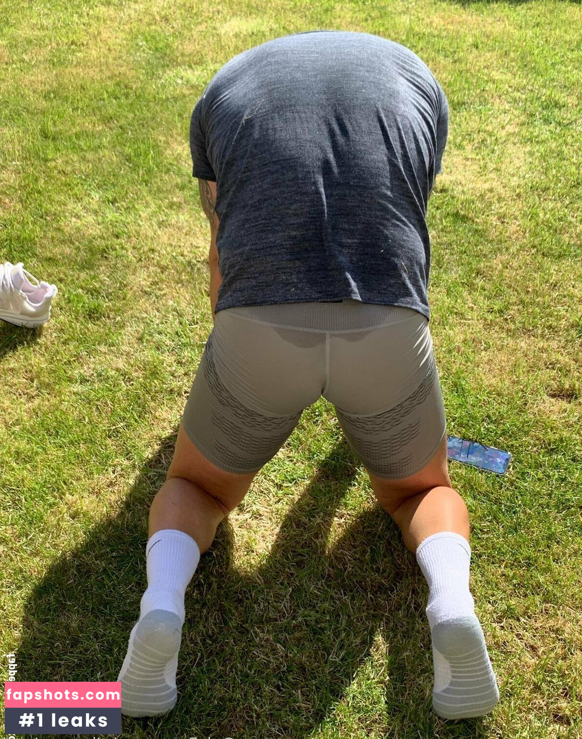 wilson_micael gallery photo #42