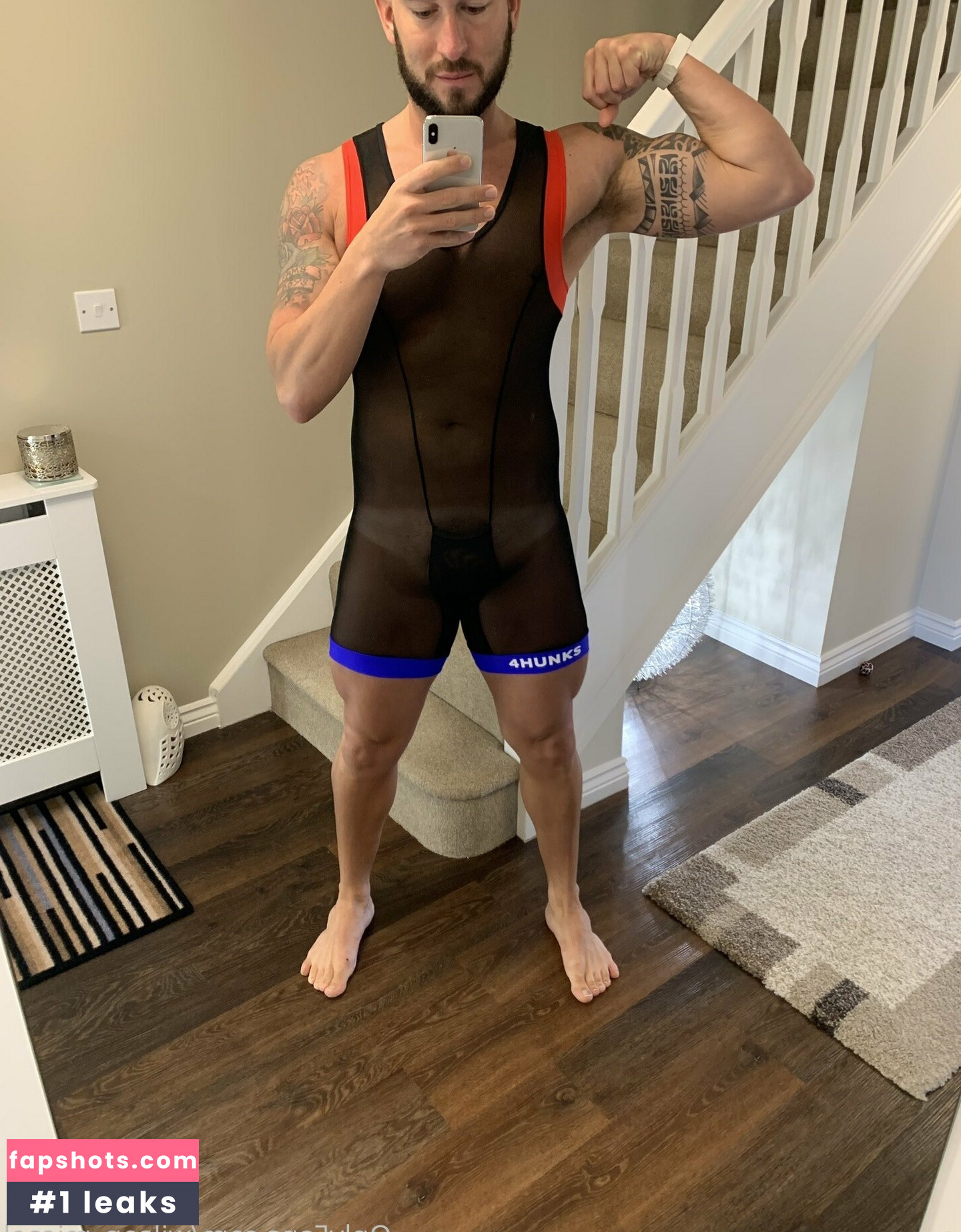 wilson_micael gallery photo #45