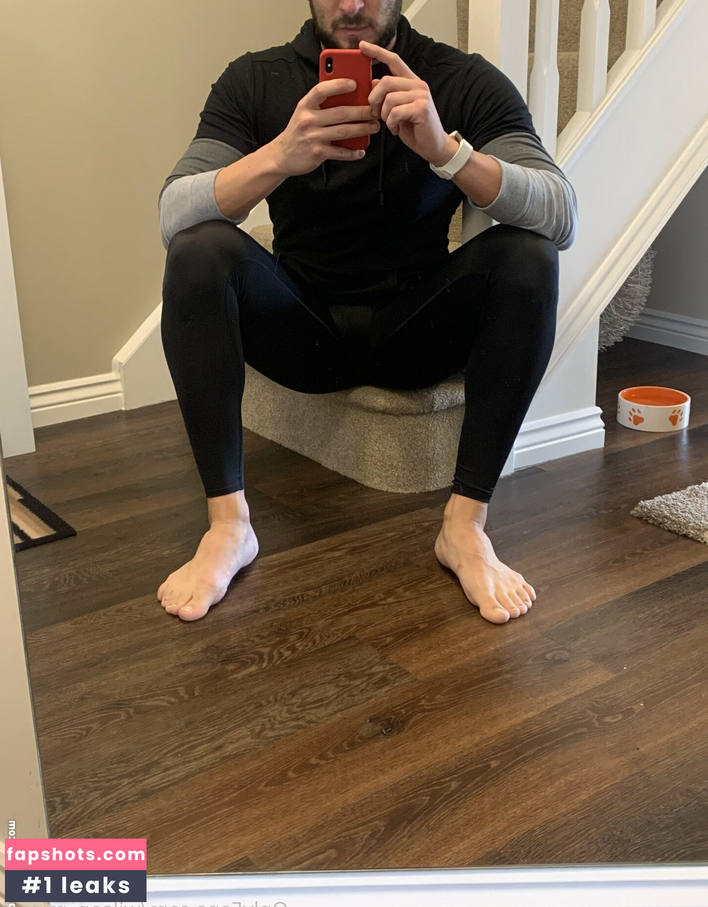 wilson_micael gallery photo #48