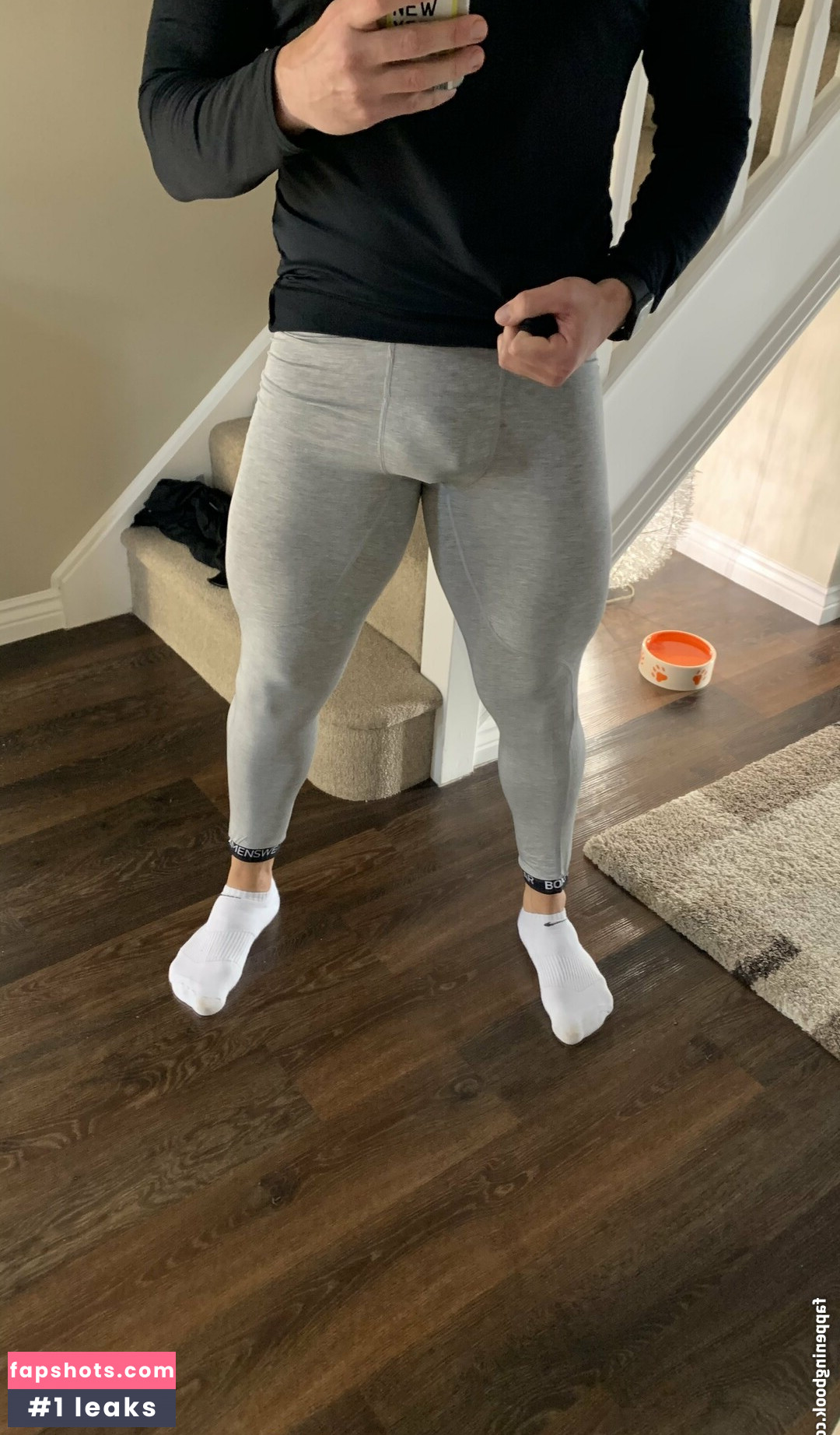 wilson_micael gallery photo #6