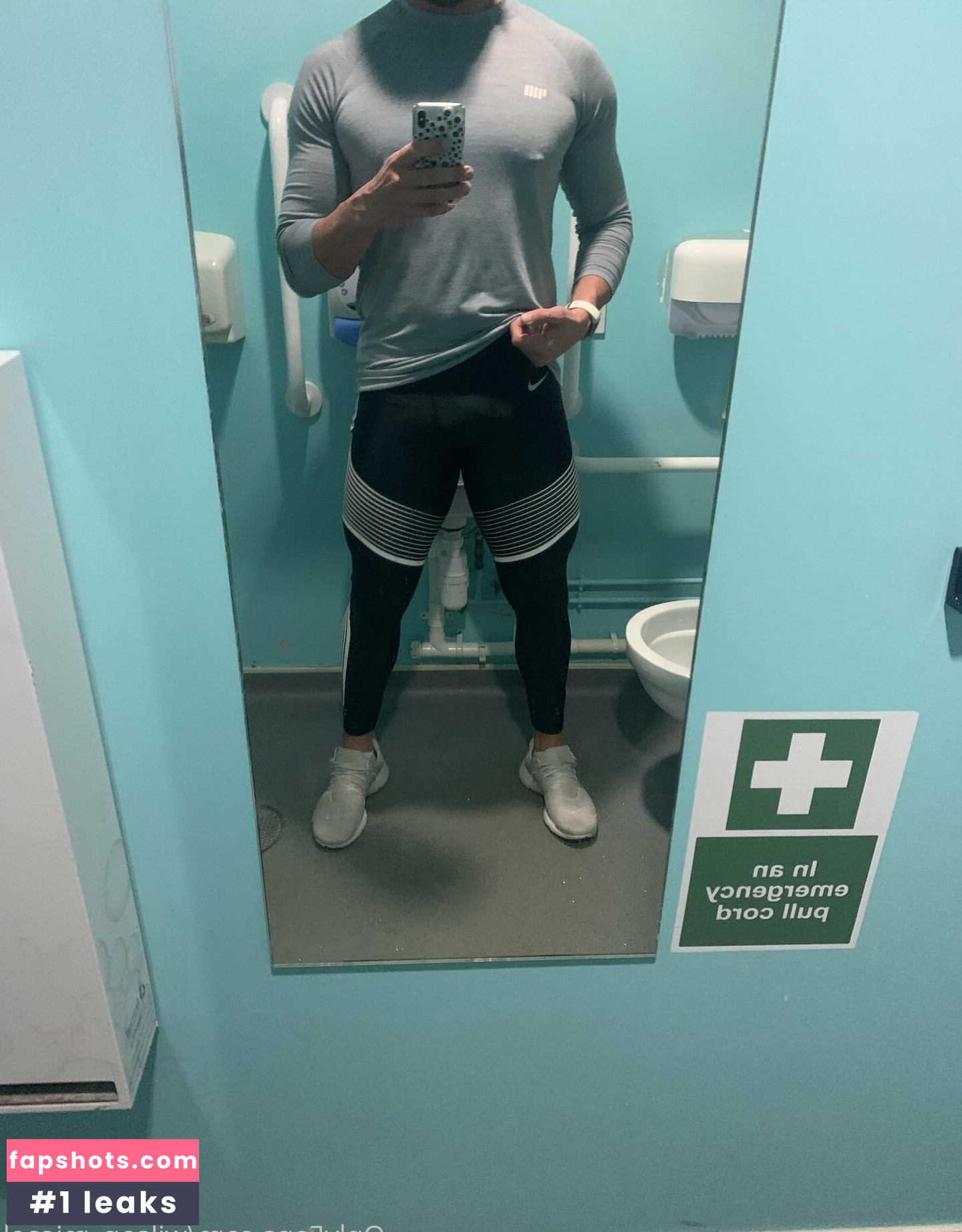 wilson_micael gallery photo #51