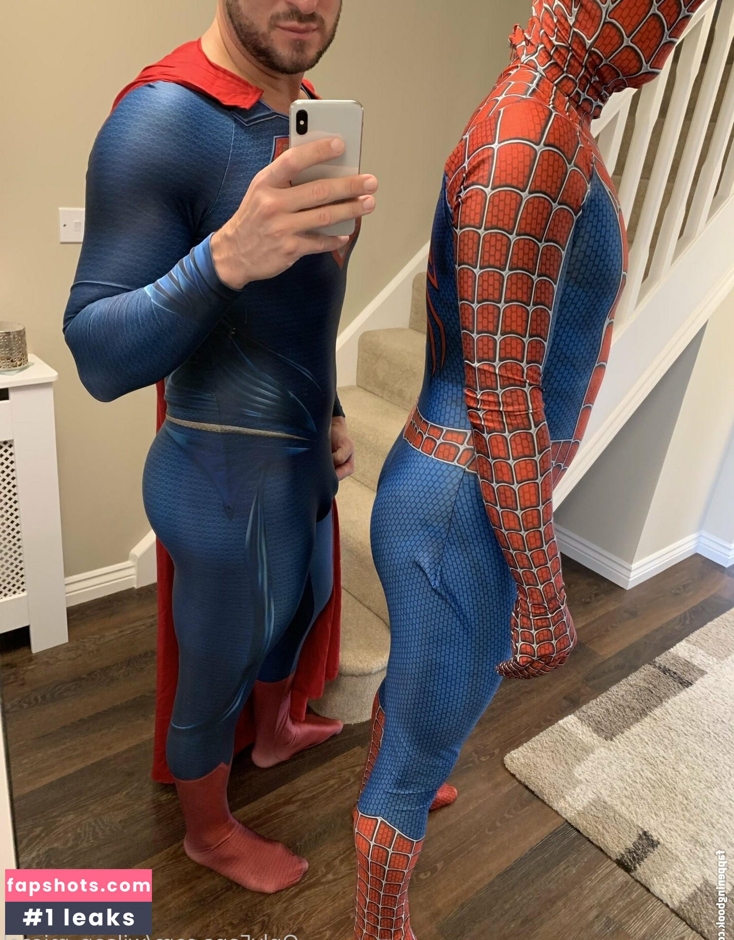 wilson_micael gallery photo #53